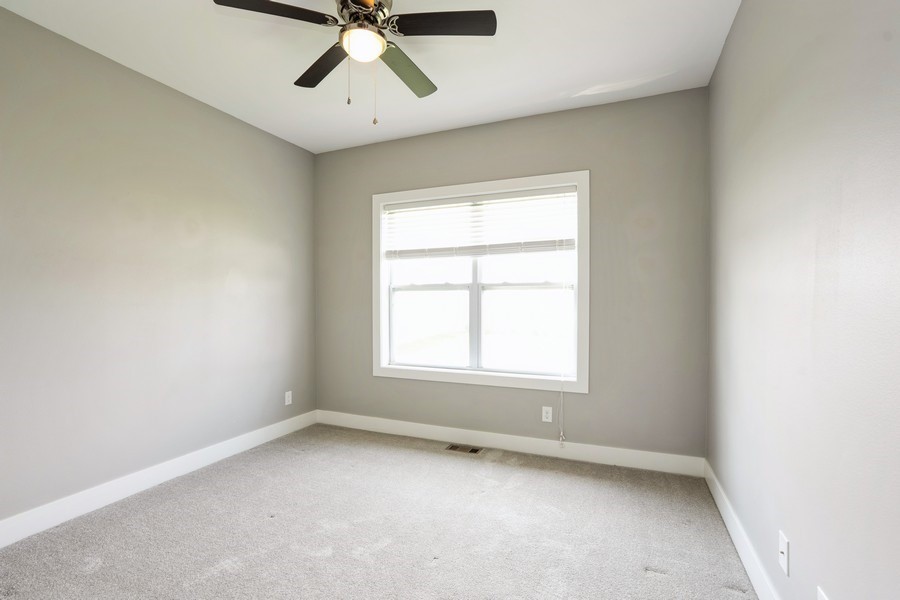 955 Spruce Street, Waukee, Iowa image 8