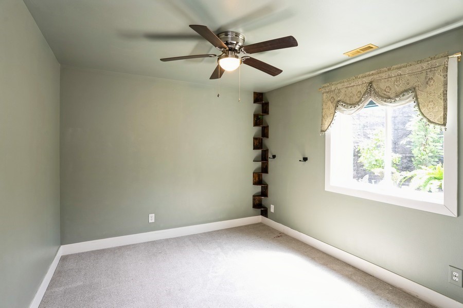 955 Spruce Street, Waukee, Iowa image 13