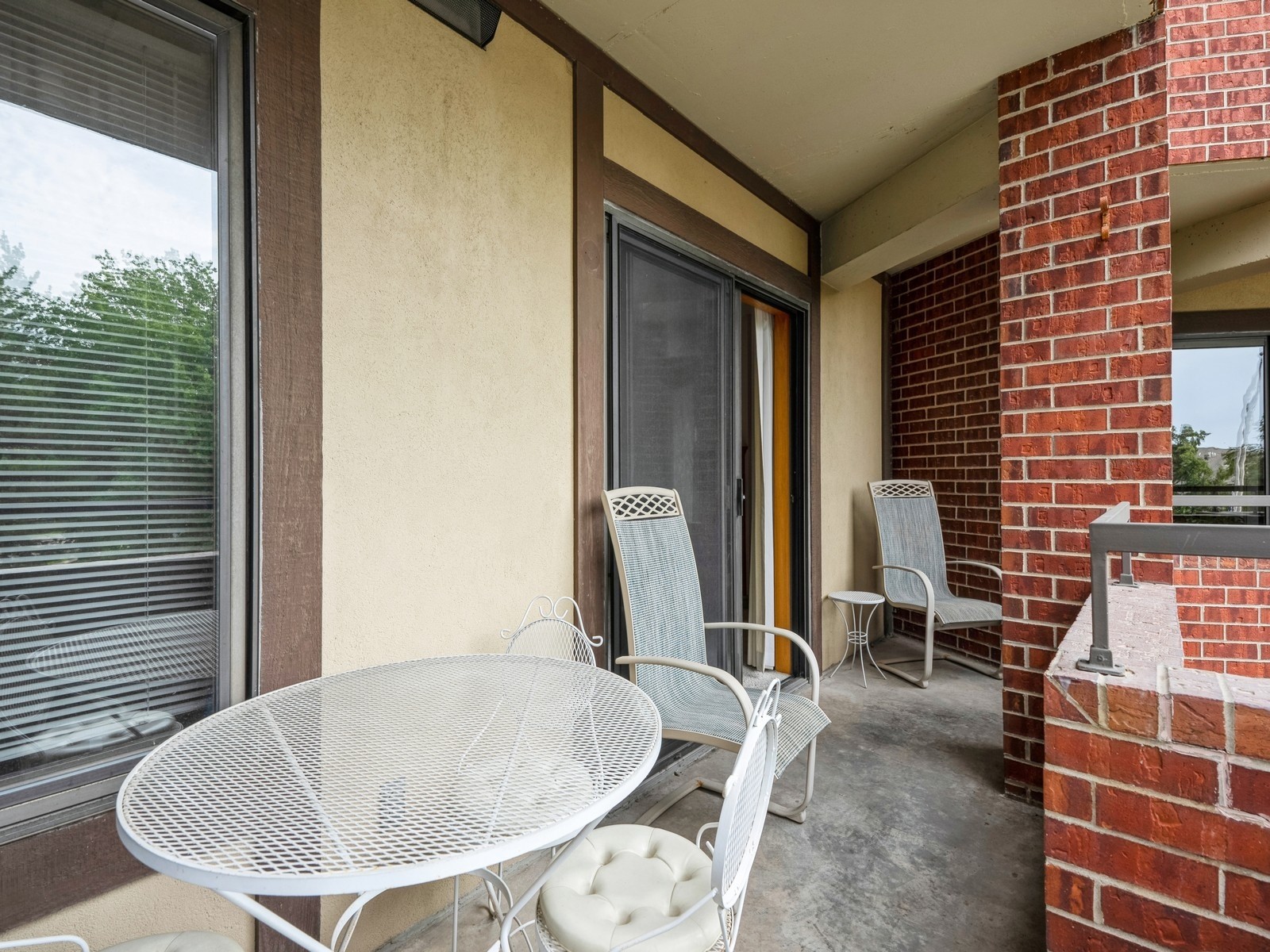 2880 Grand Avenue #308, Des Moines, Iowa image 19