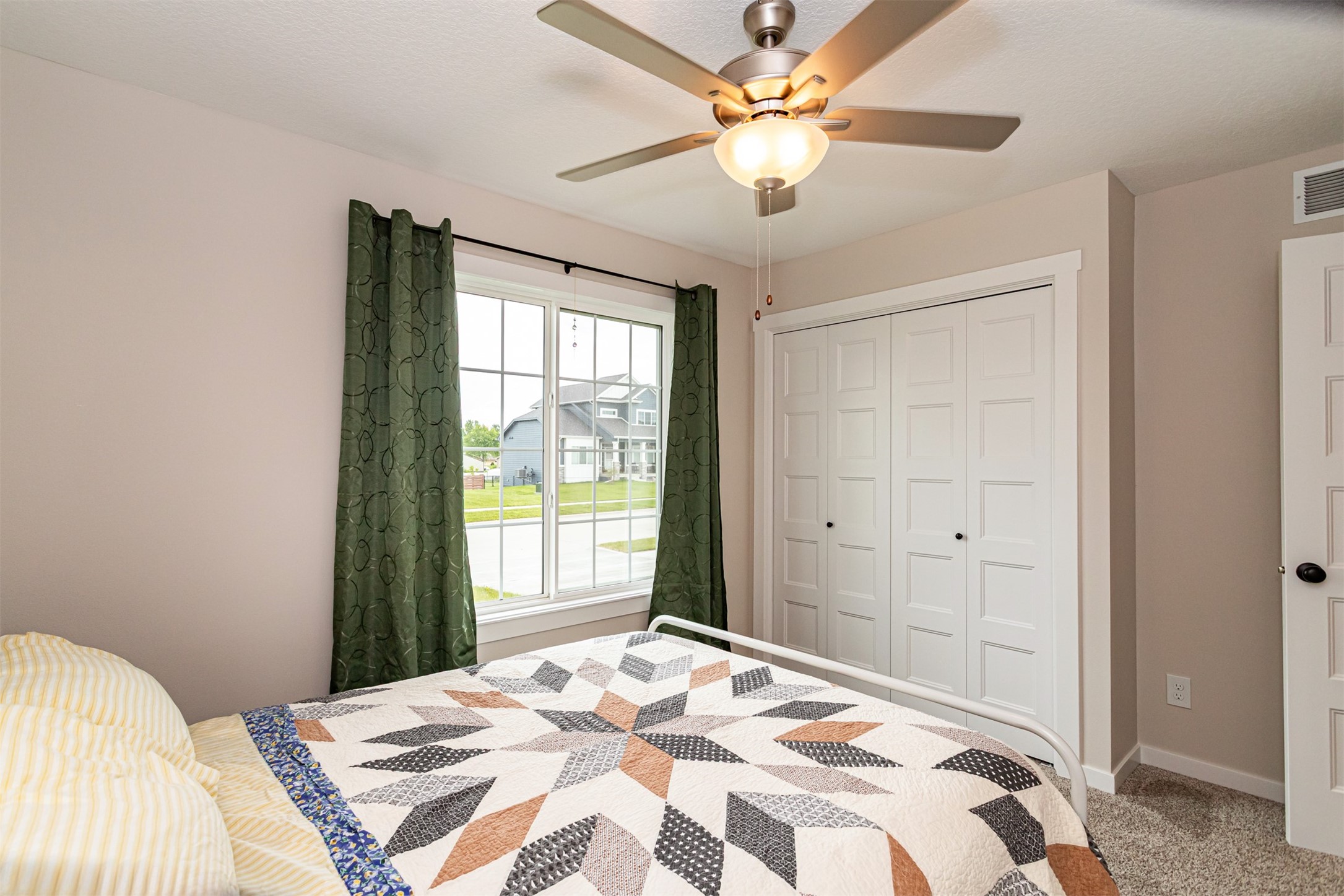513 Walnut Drive, Huxley, Iowa image 21