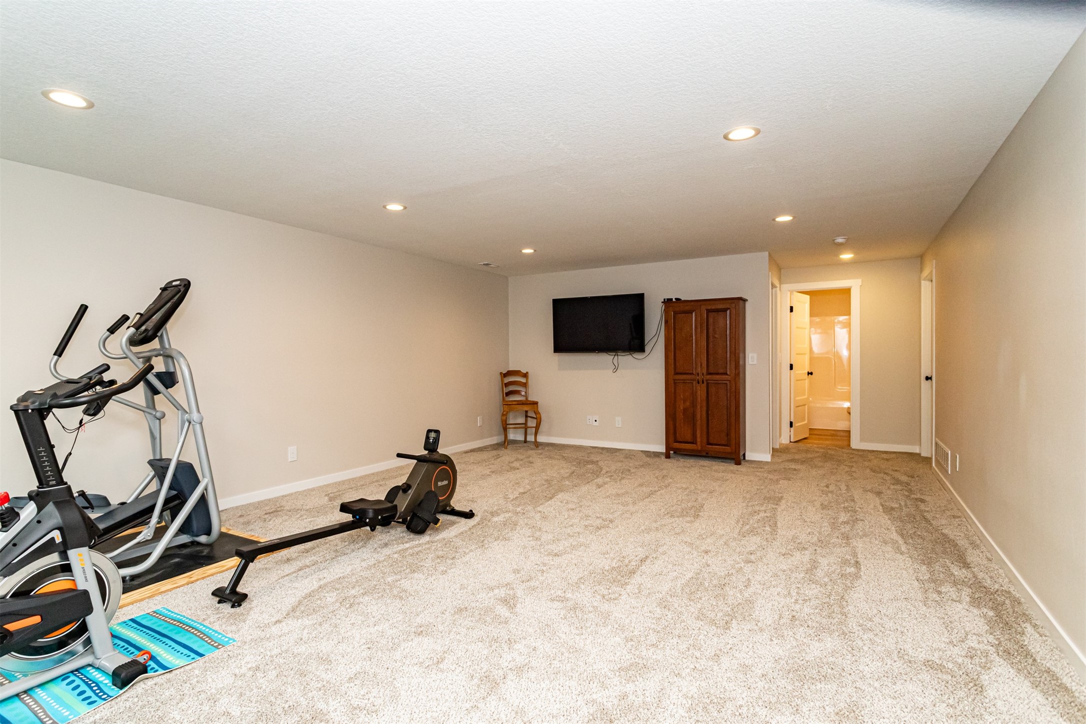 513 Walnut Drive, Huxley, Iowa image 25