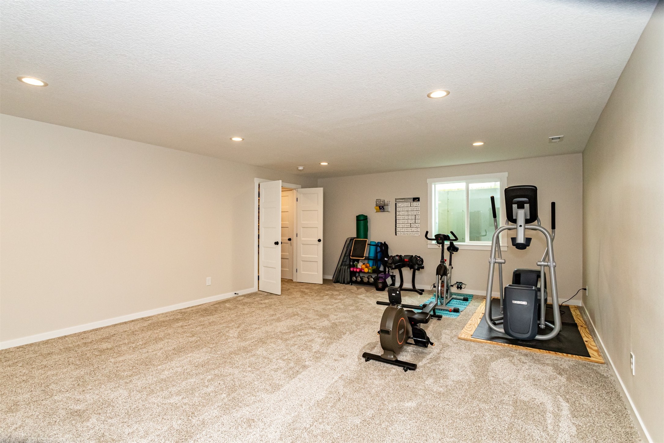 513 Walnut Drive, Huxley, Iowa image 24