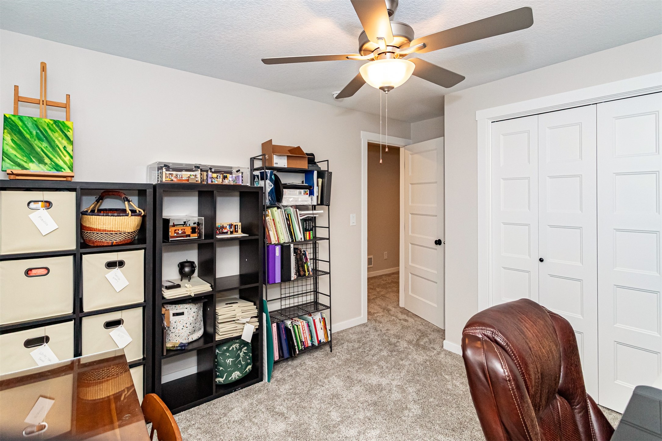 513 Walnut Drive, Huxley, Iowa image 28