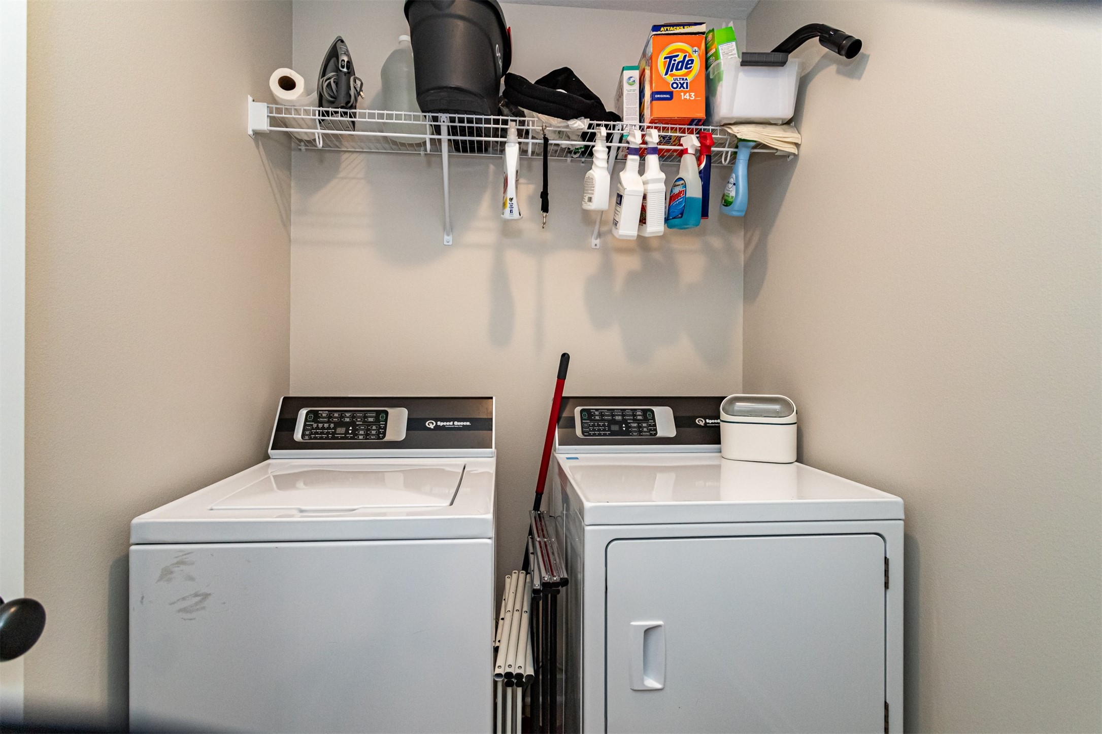 513 Walnut Drive, Huxley, Iowa image 30