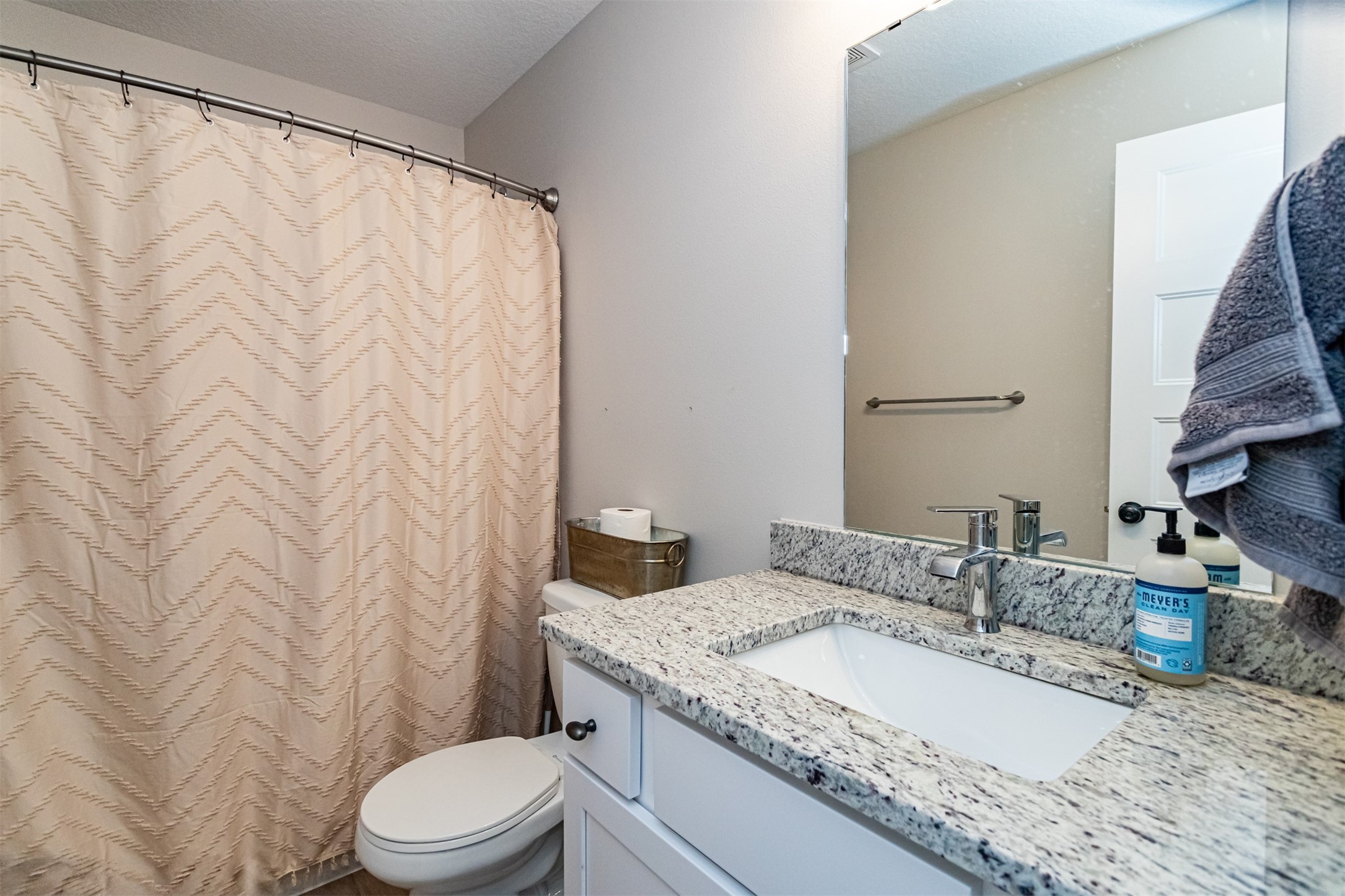 513 Walnut Drive, Huxley, Iowa image 22