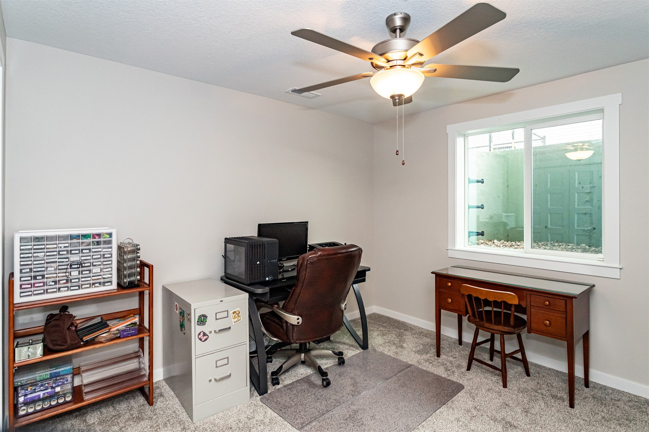 513 Walnut Drive, Huxley, Iowa image 27