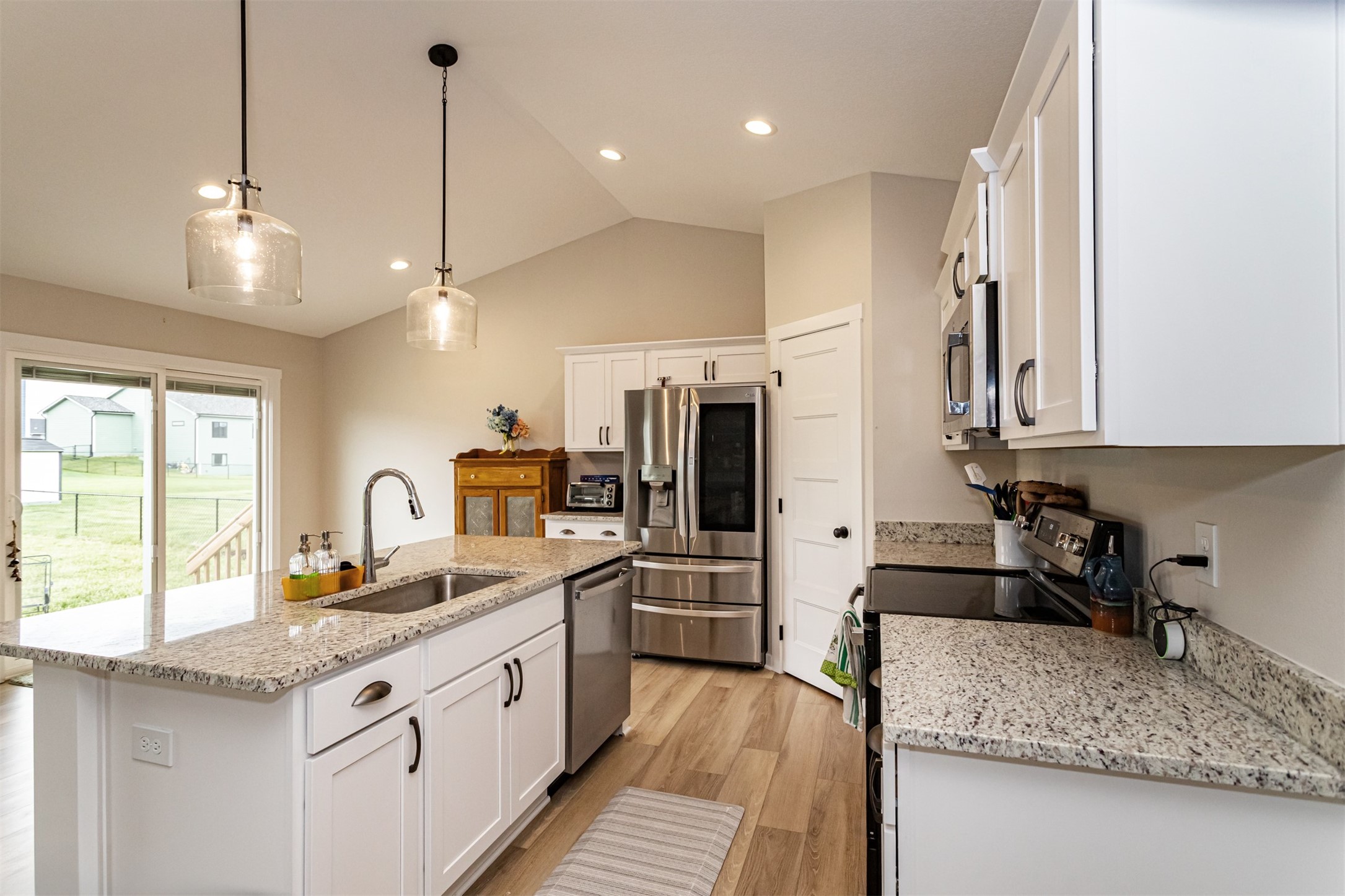 513 Walnut Drive, Huxley, Iowa image 13