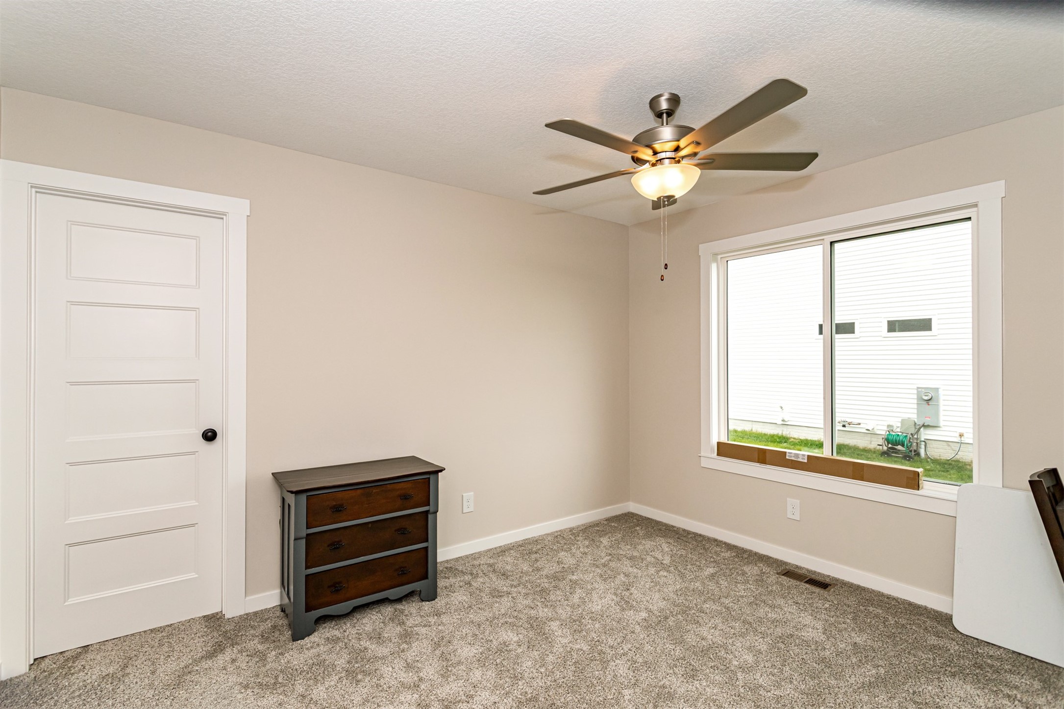 513 Walnut Drive, Huxley, Iowa image 23