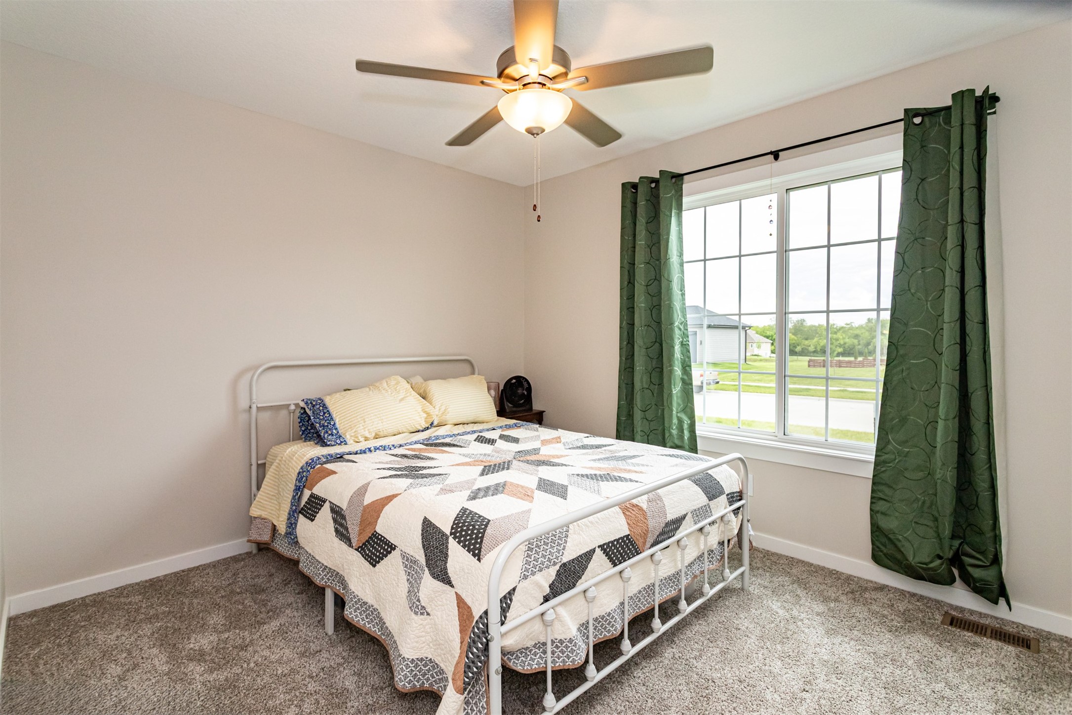 513 Walnut Drive, Huxley, Iowa image 20