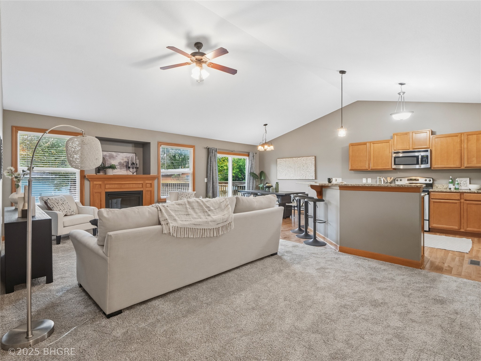 1117 Rolling Hills Court