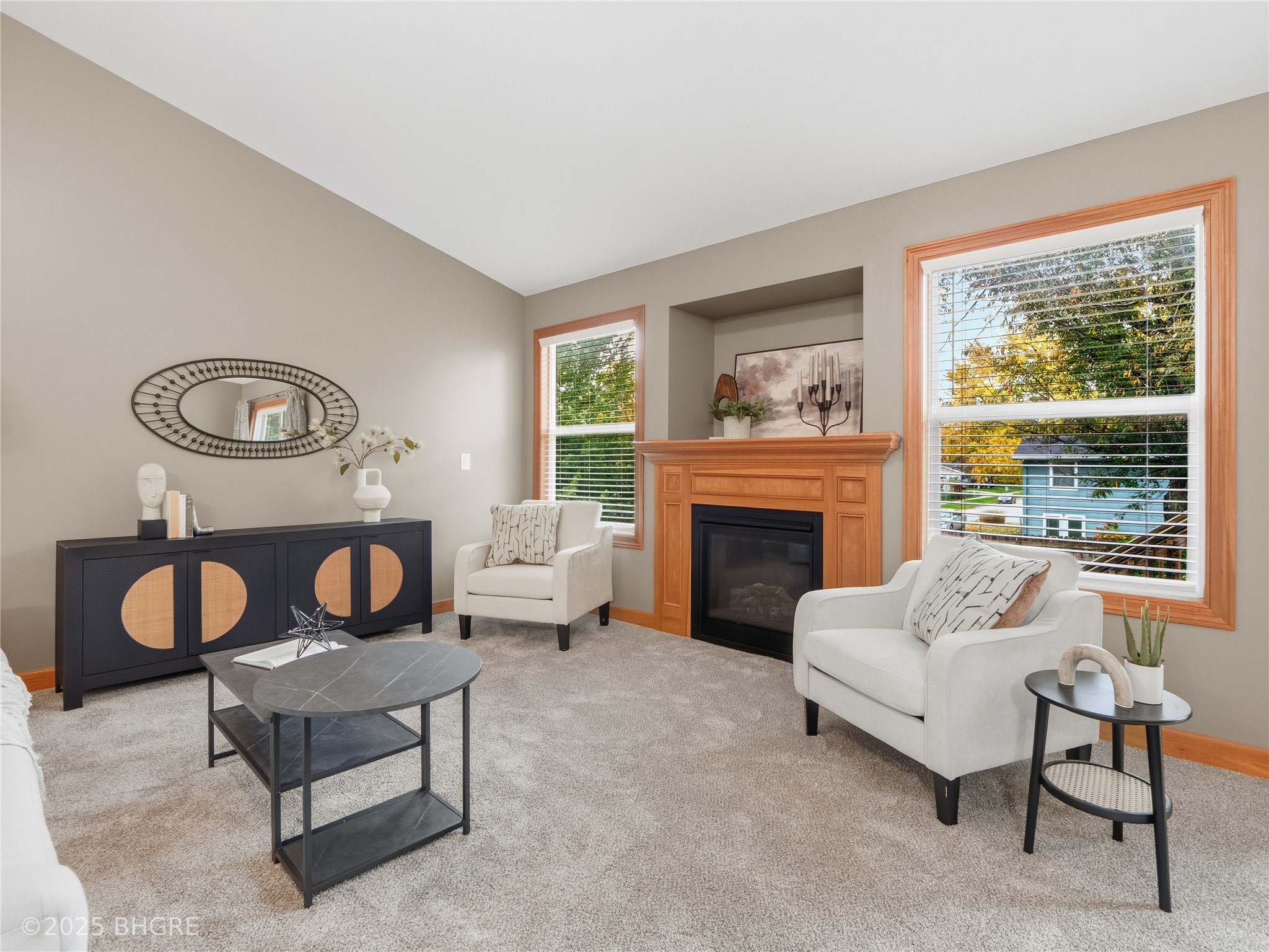 1117 Rolling Hills Court