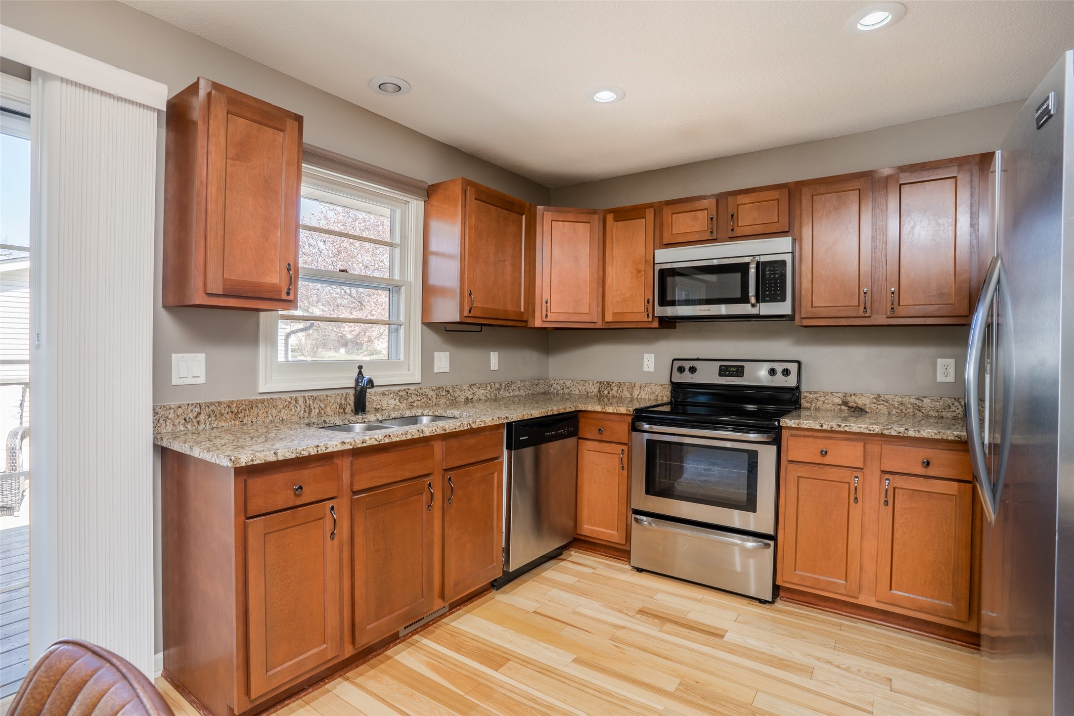 5070 Parkridge Avenue, Pleasant Hill, Iowa image 9
