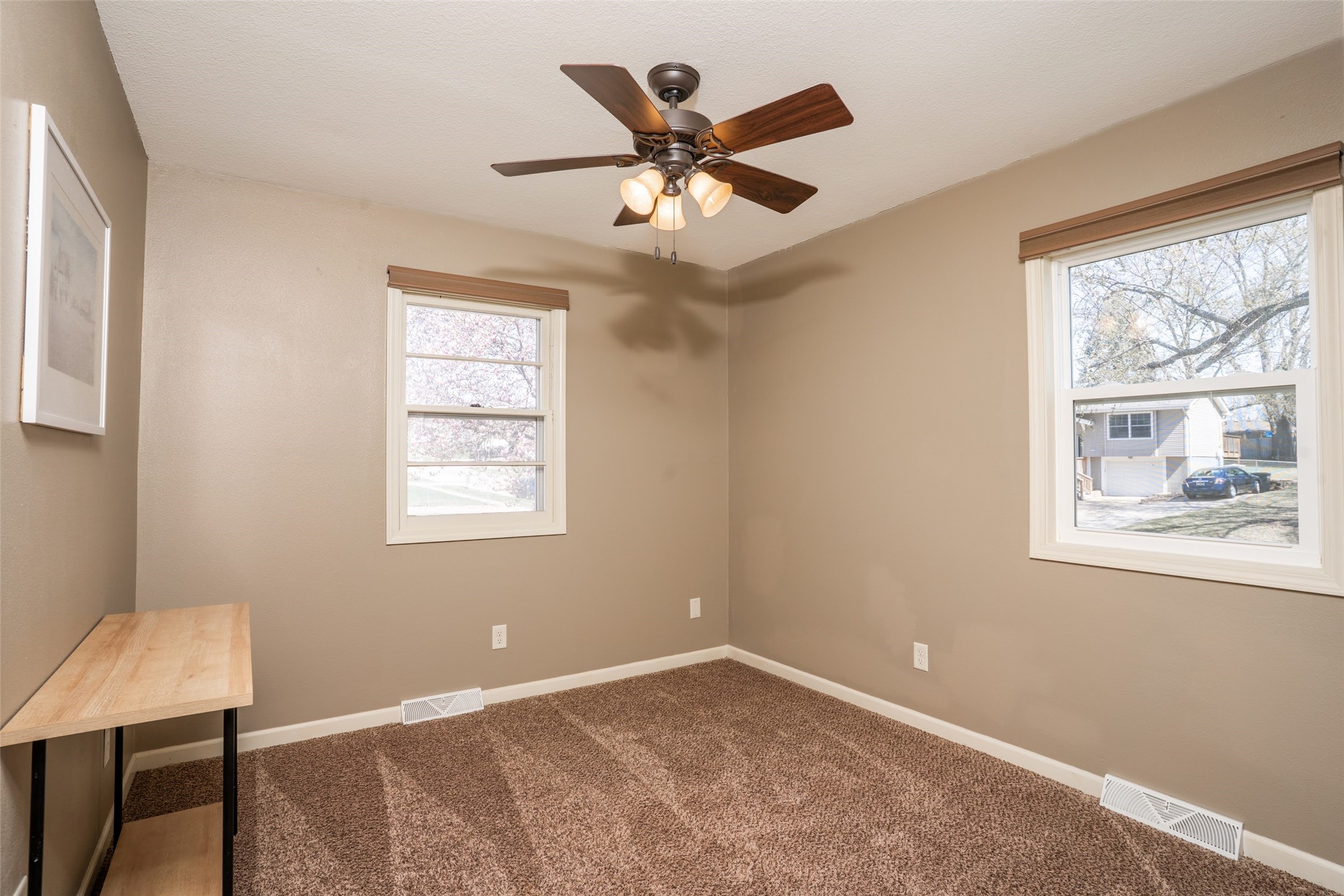 5070 Parkridge Avenue, Pleasant Hill, Iowa image 13