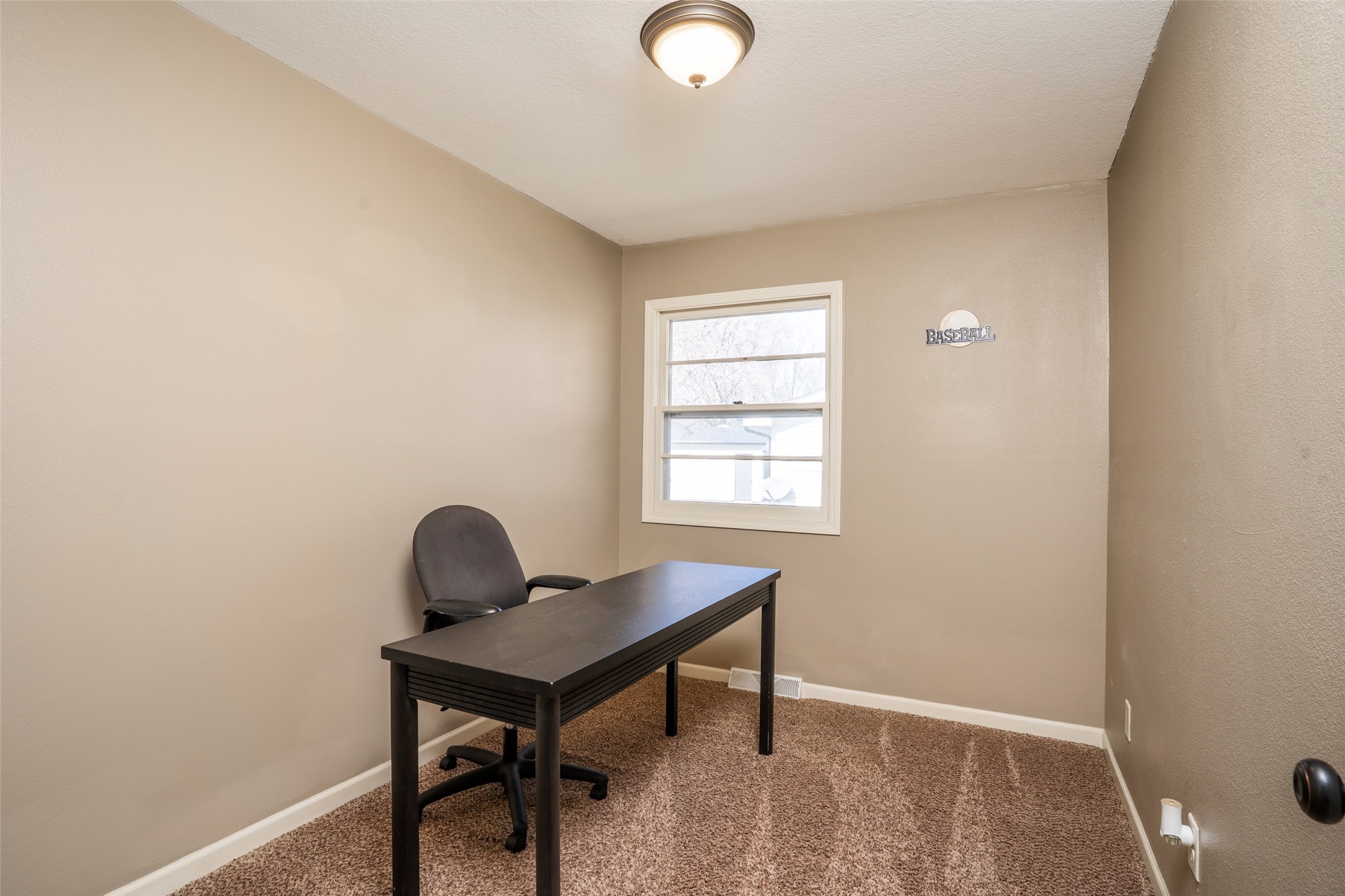 5070 Parkridge Avenue, Pleasant Hill, Iowa image 11