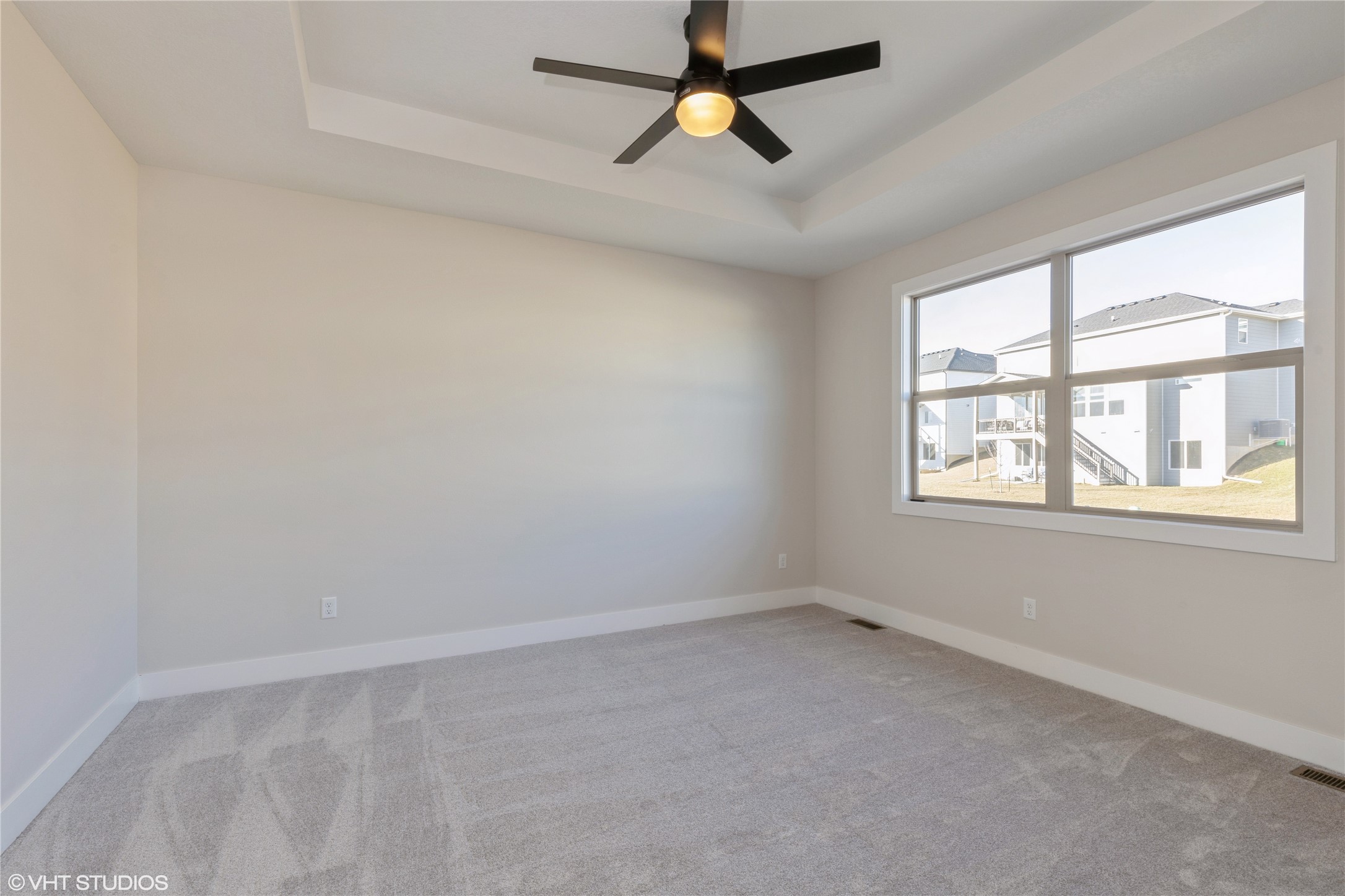 1201 NW Wagner Boulevard, Ankeny, Iowa image 21
