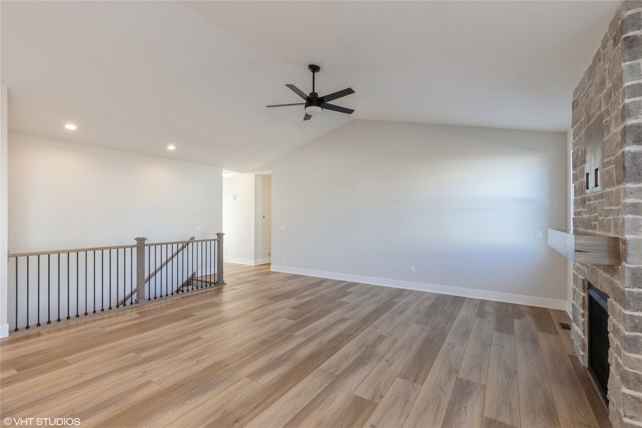 1201 NW Wagner Boulevard, Ankeny, Iowa image 7