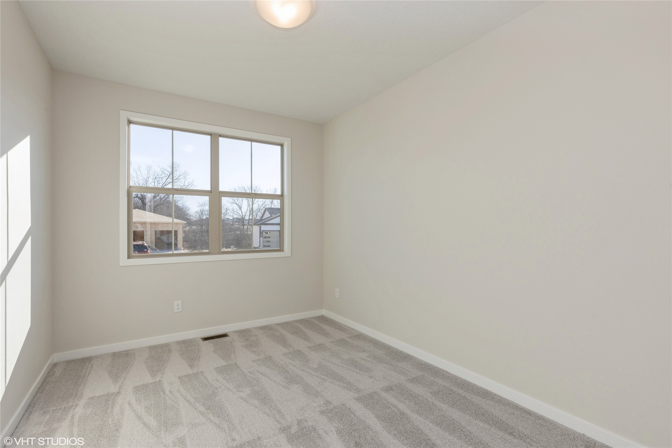 1201 NW Wagner Boulevard, Ankeny, Iowa image 26
