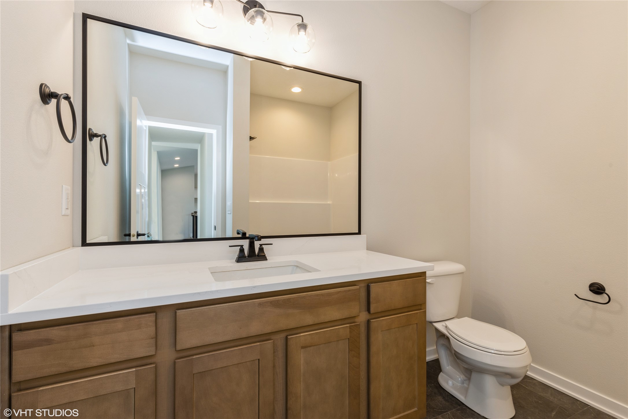 1201 NW Wagner Boulevard, Ankeny, Iowa image 27