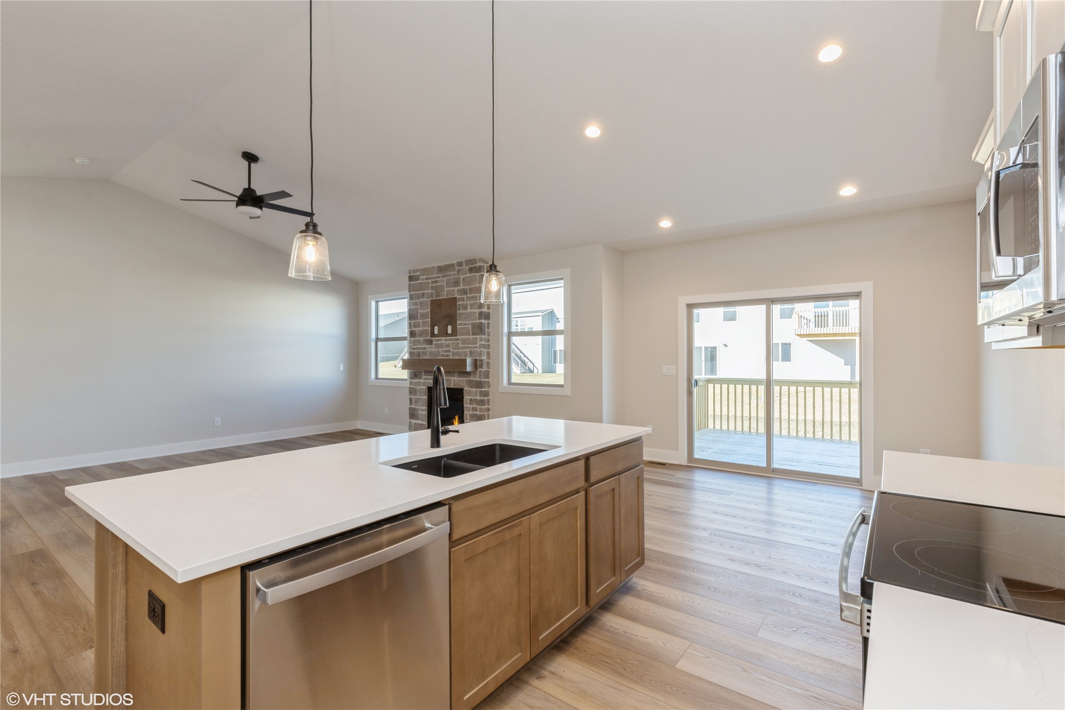 1201 NW Wagner Boulevard, Ankeny, Iowa image 16