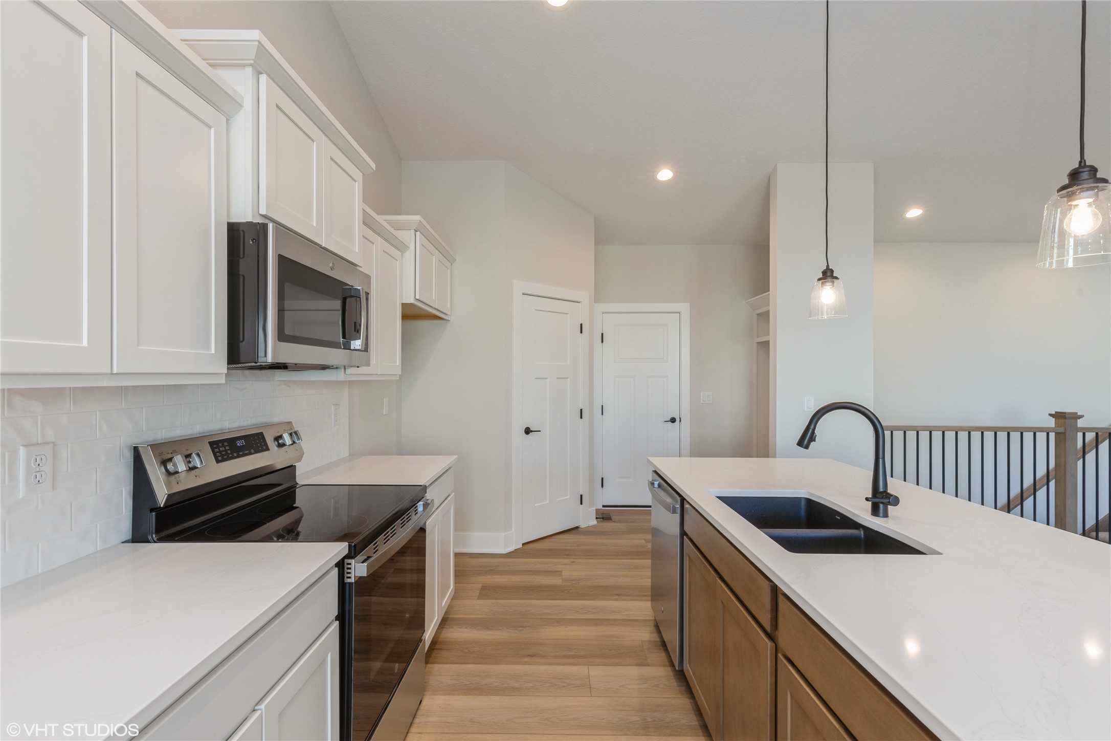 1201 NW Wagner Boulevard, Ankeny, Iowa image 19