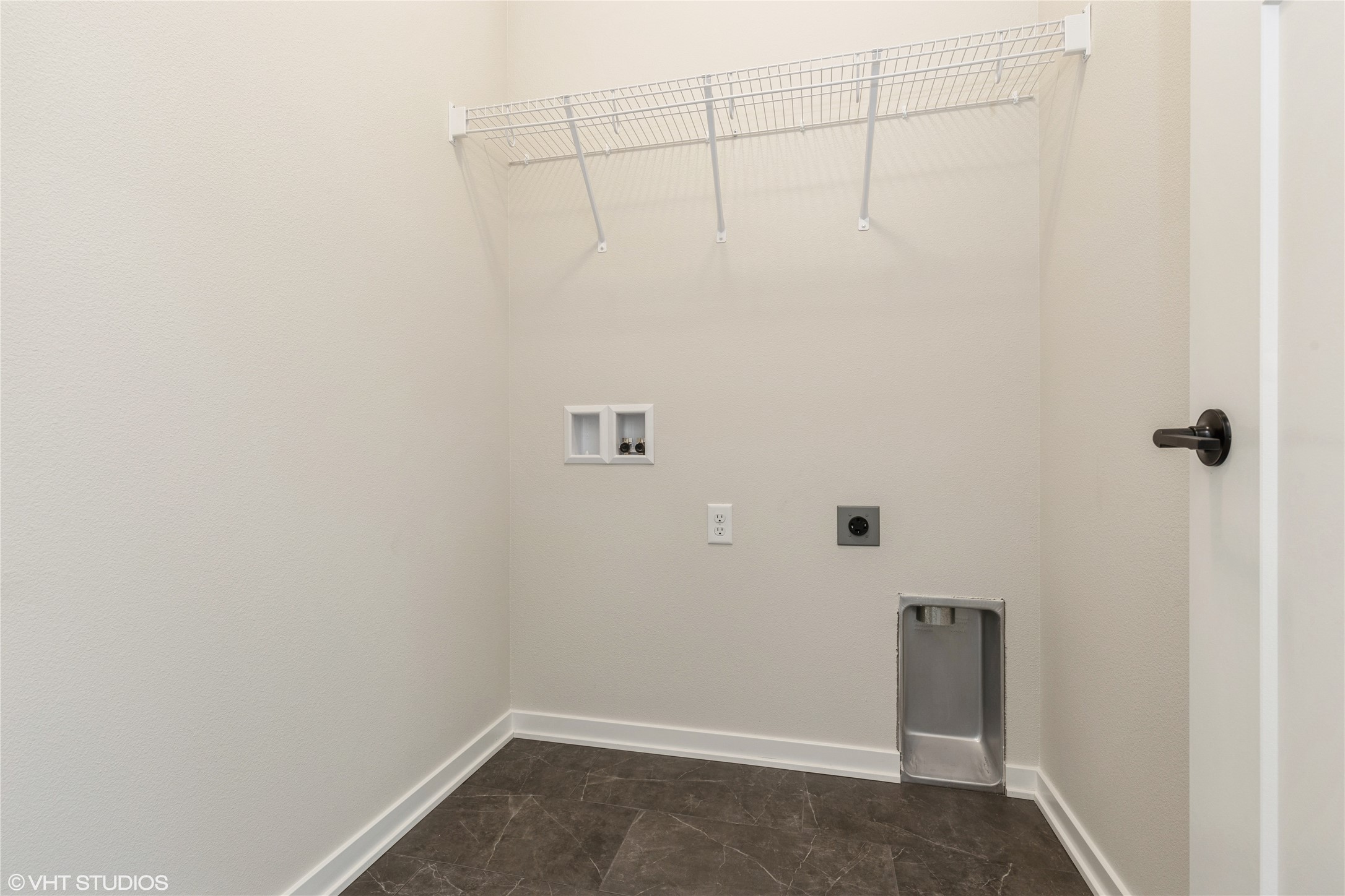 1201 NW Wagner Boulevard, Ankeny, Iowa image 28