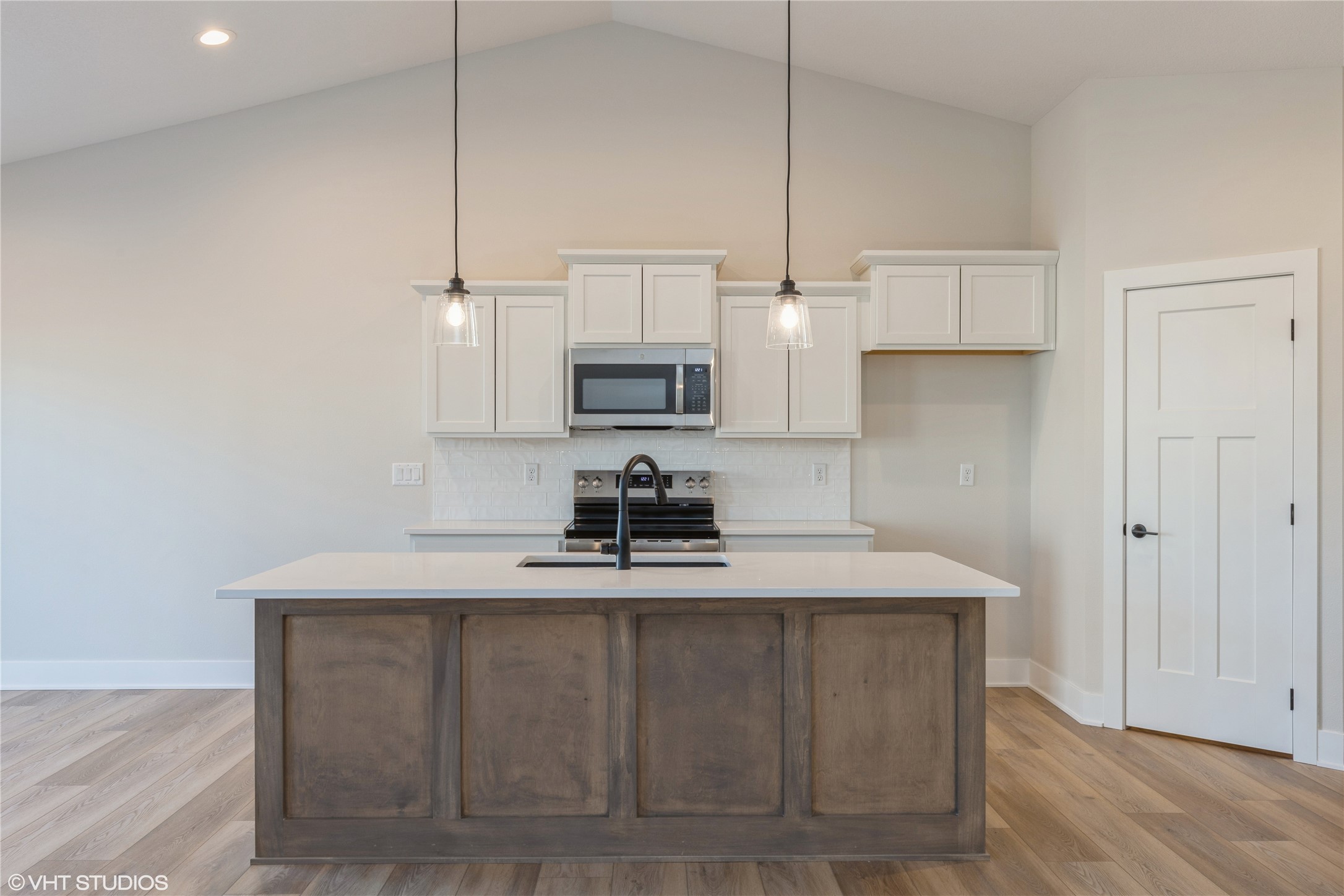1201 NW Wagner Boulevard, Ankeny, Iowa image 11