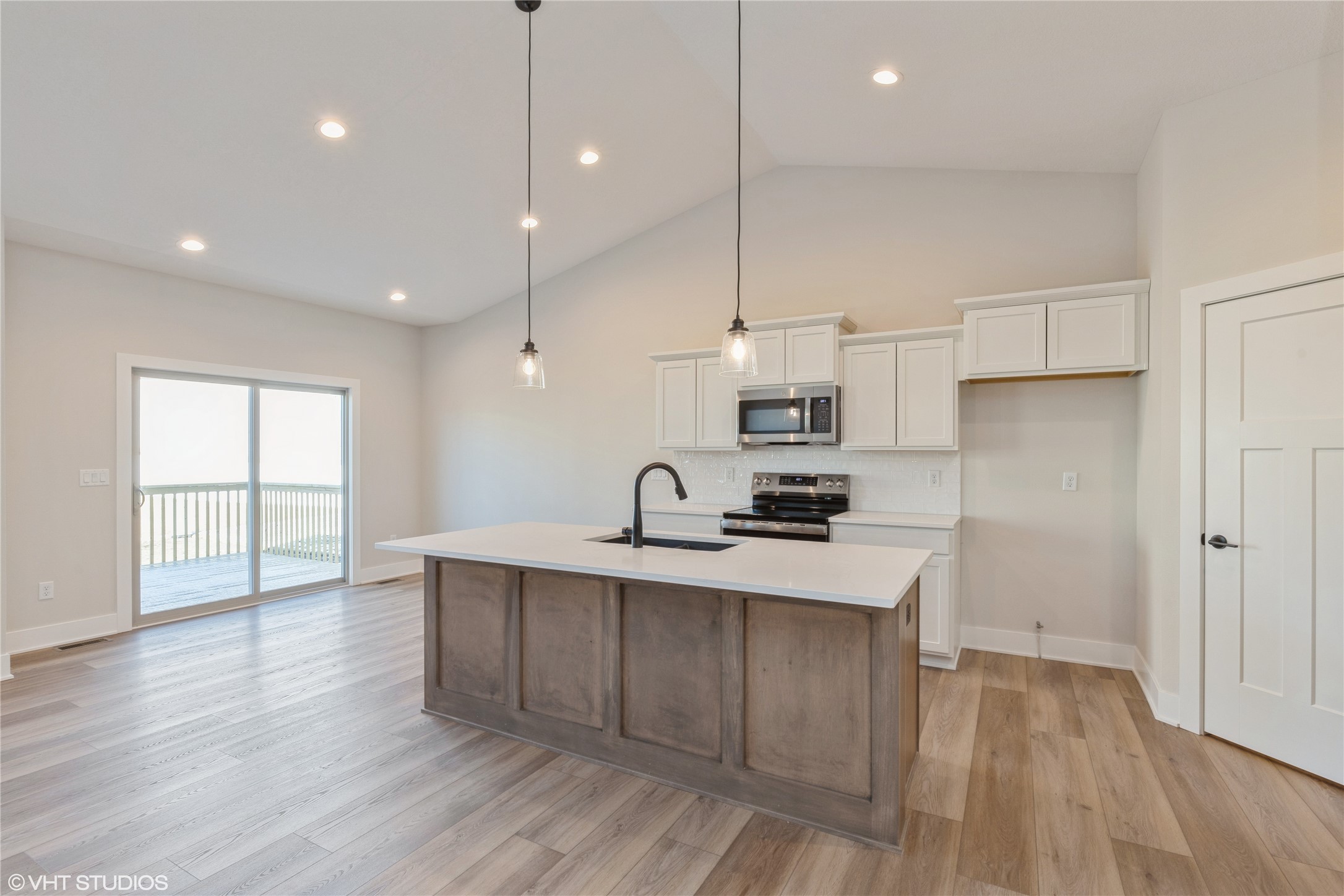 1201 NW Wagner Boulevard, Ankeny, Iowa image 12