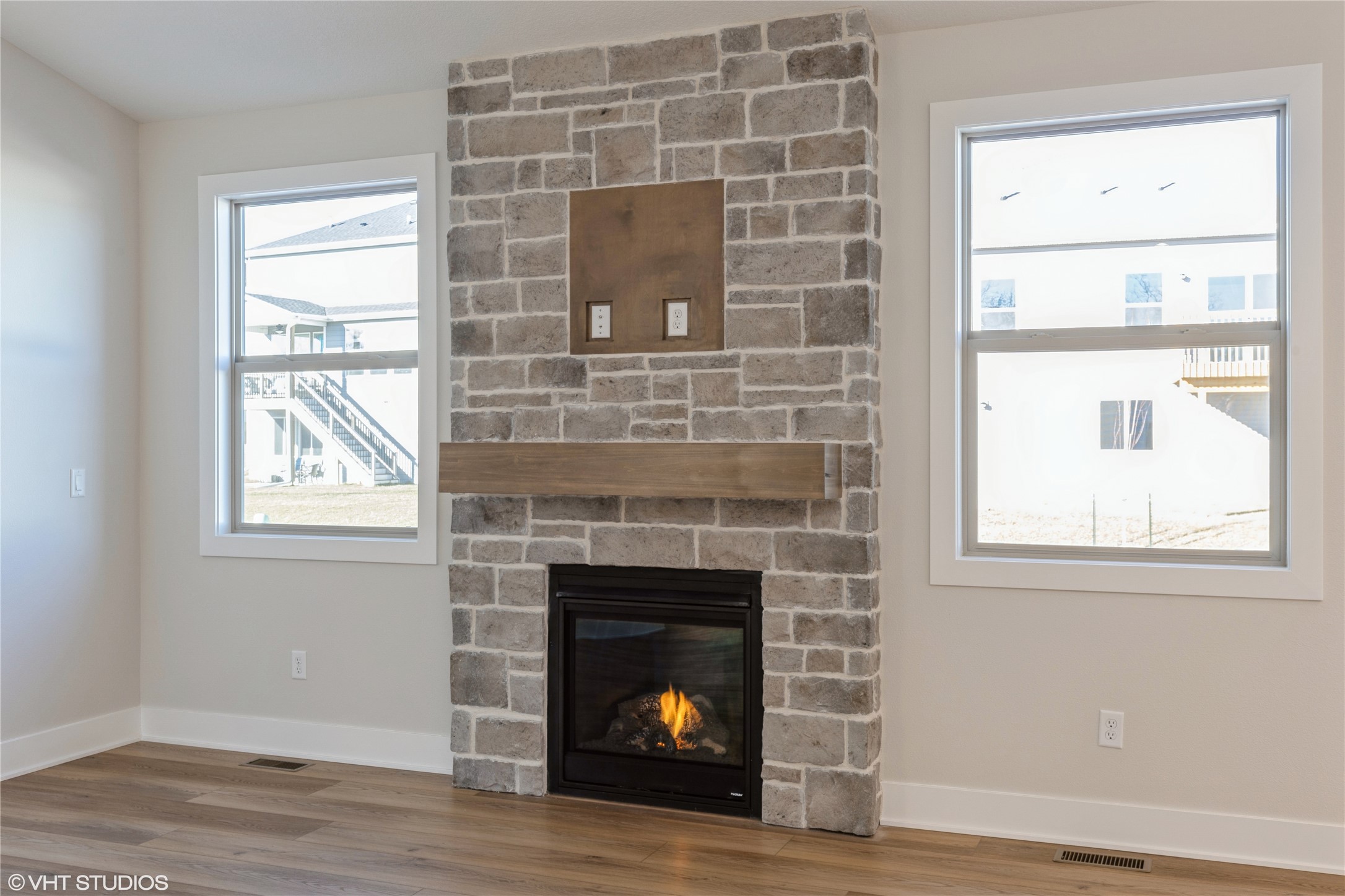 1201 NW Wagner Boulevard, Ankeny, Iowa image 9