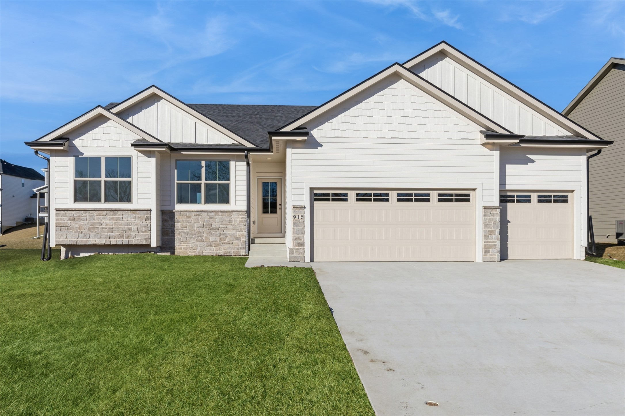 1201 NW Wagner Boulevard, Ankeny, Iowa image 1