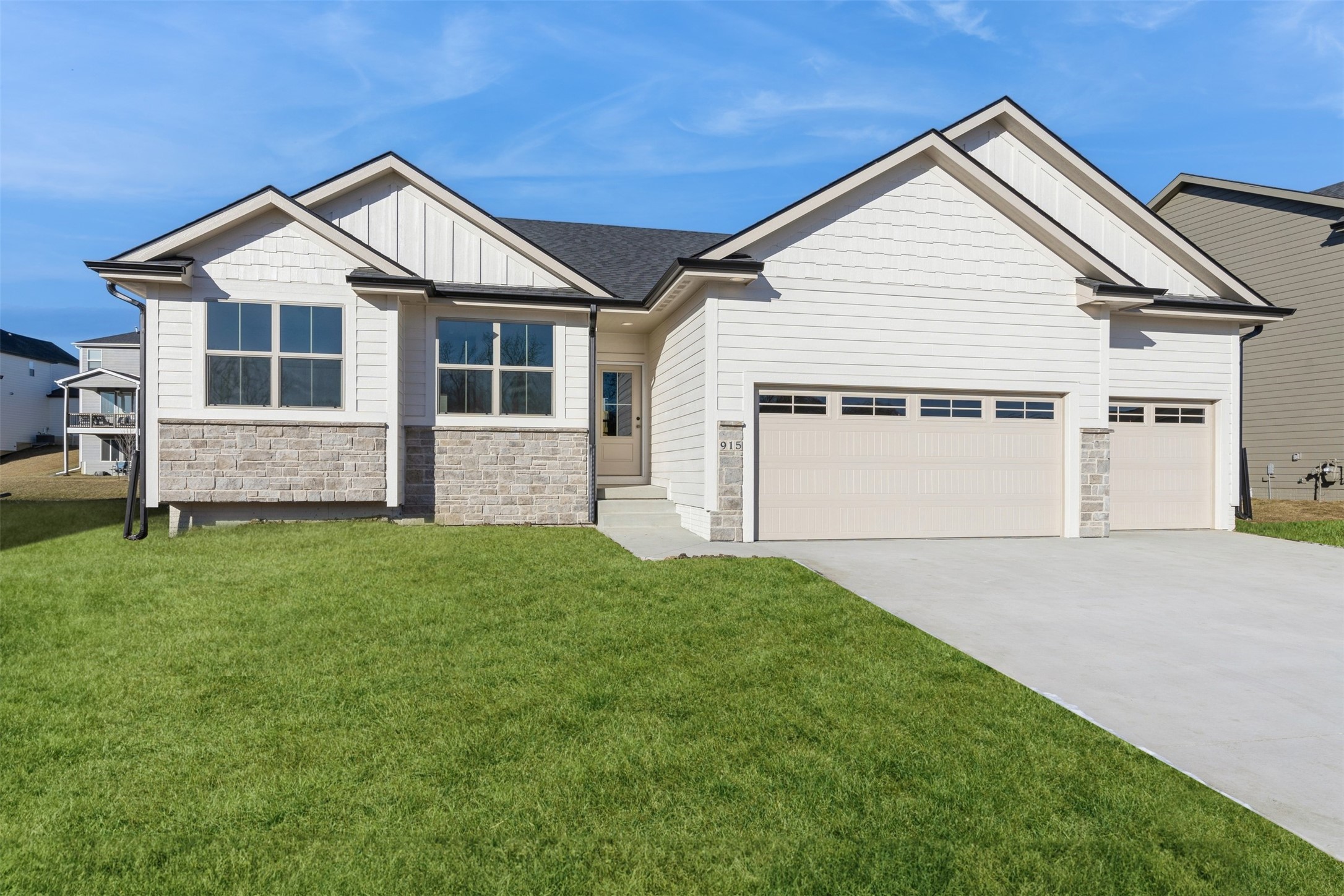 1201 NW Wagner Boulevard, Ankeny, Iowa image 33