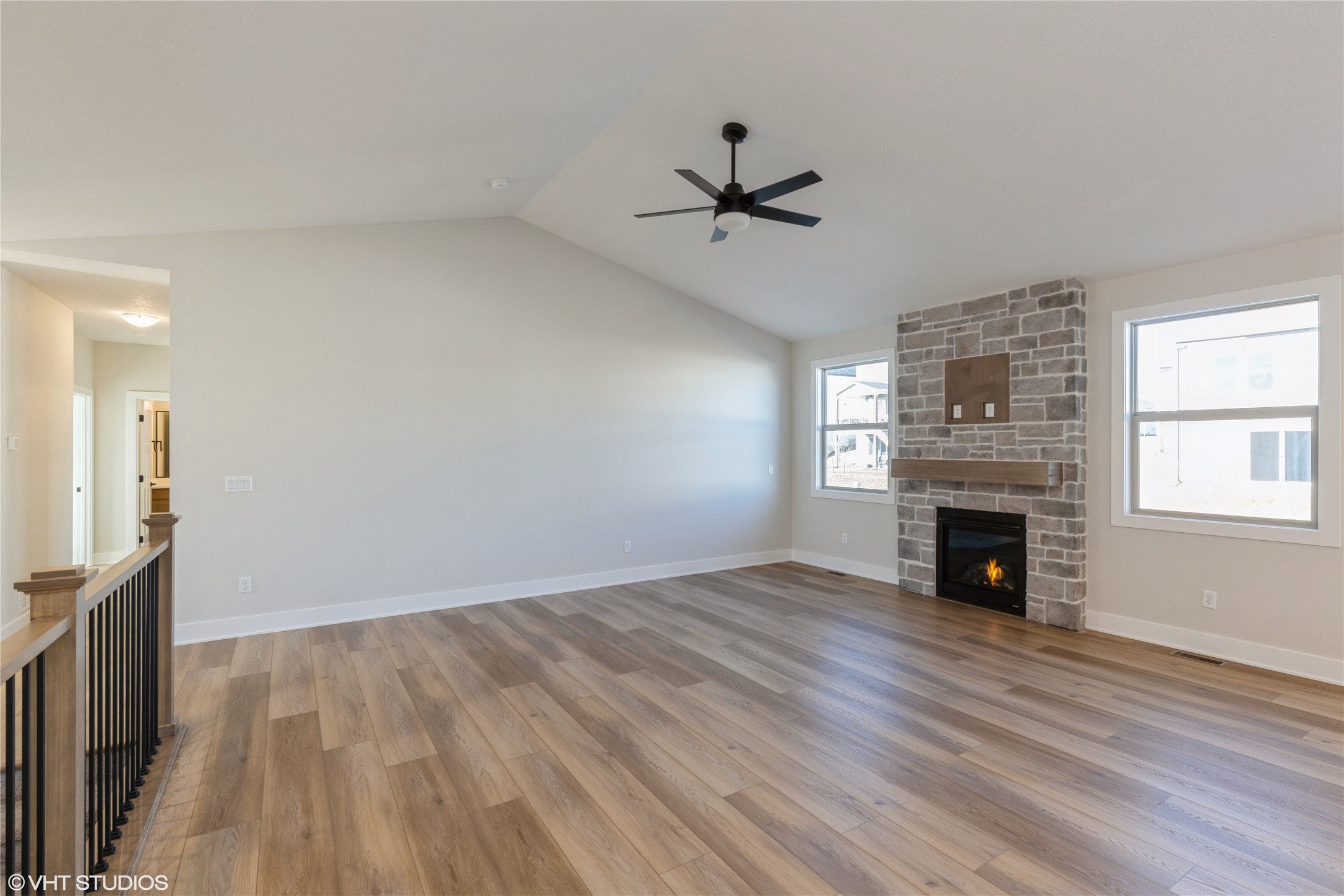 1201 NW Wagner Boulevard, Ankeny, Iowa image 8