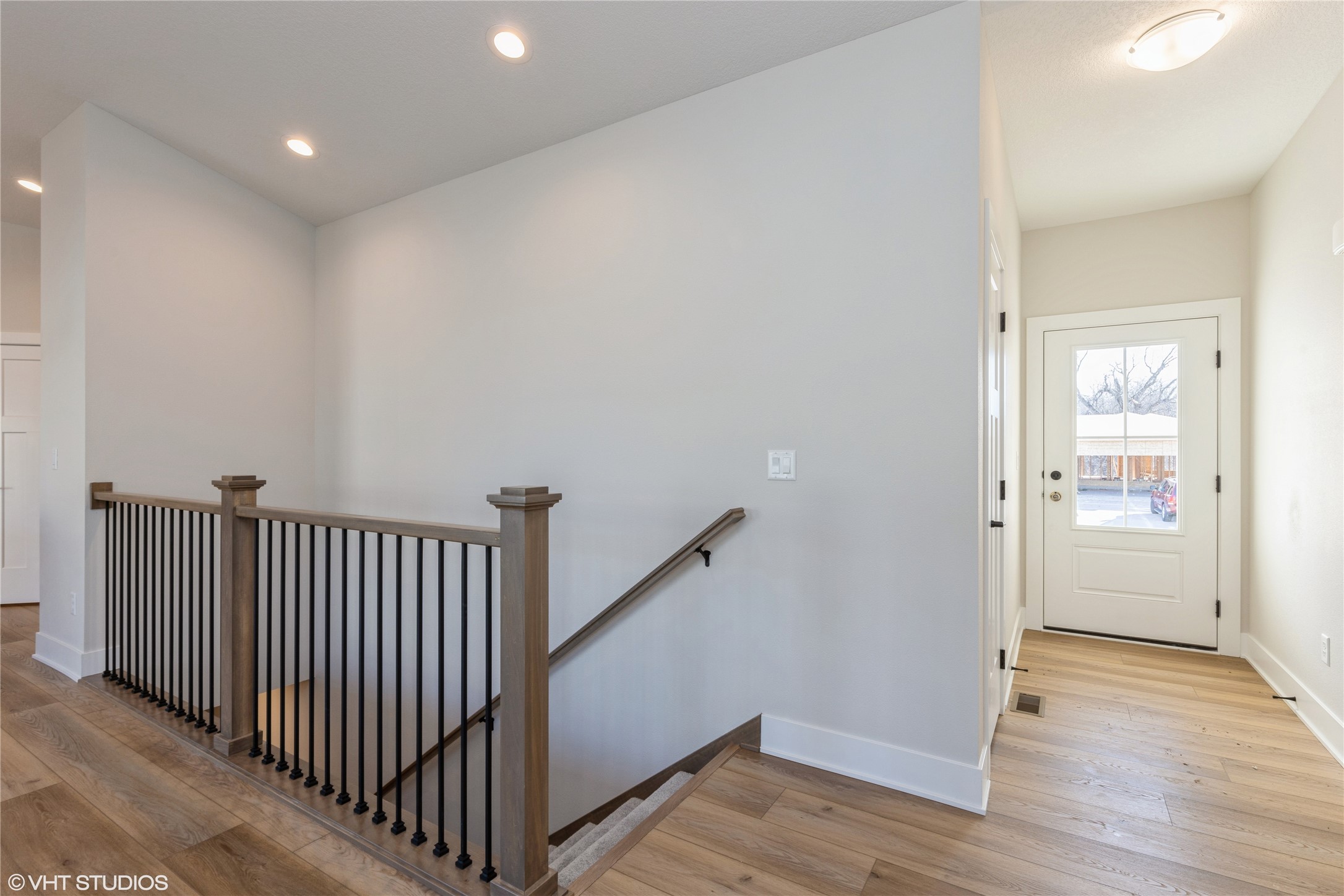 1201 NW Wagner Boulevard, Ankeny, Iowa image 2