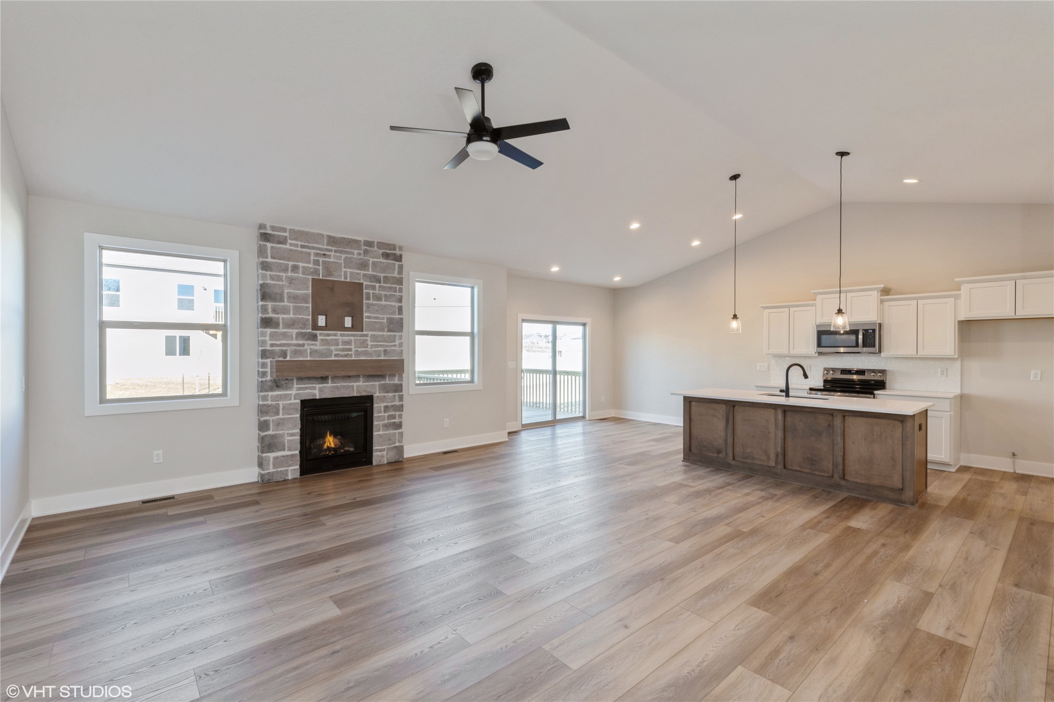 1201 NW Wagner Boulevard, Ankeny, Iowa image 5