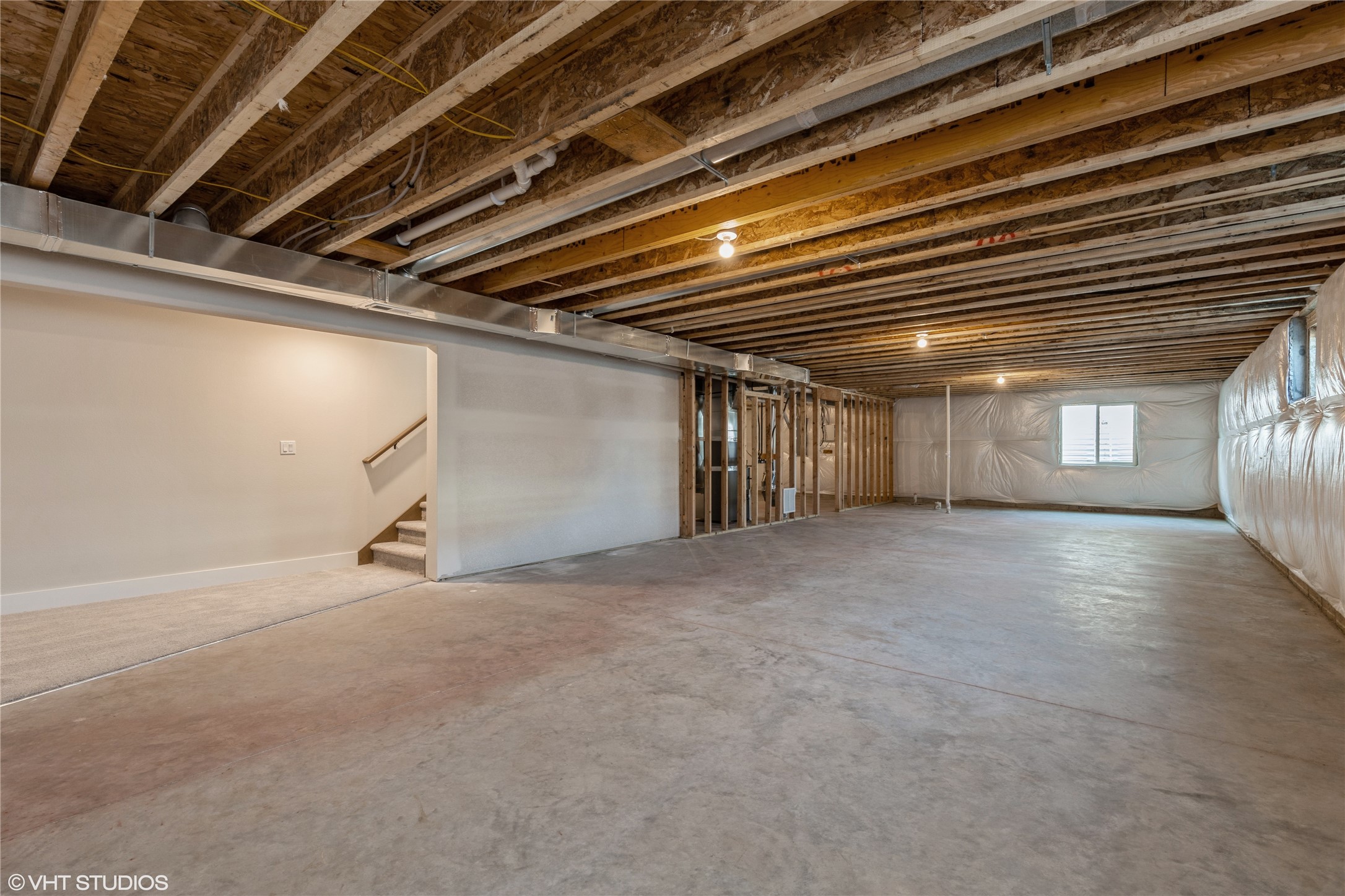 1201 NW Wagner Boulevard, Ankeny, Iowa image 32