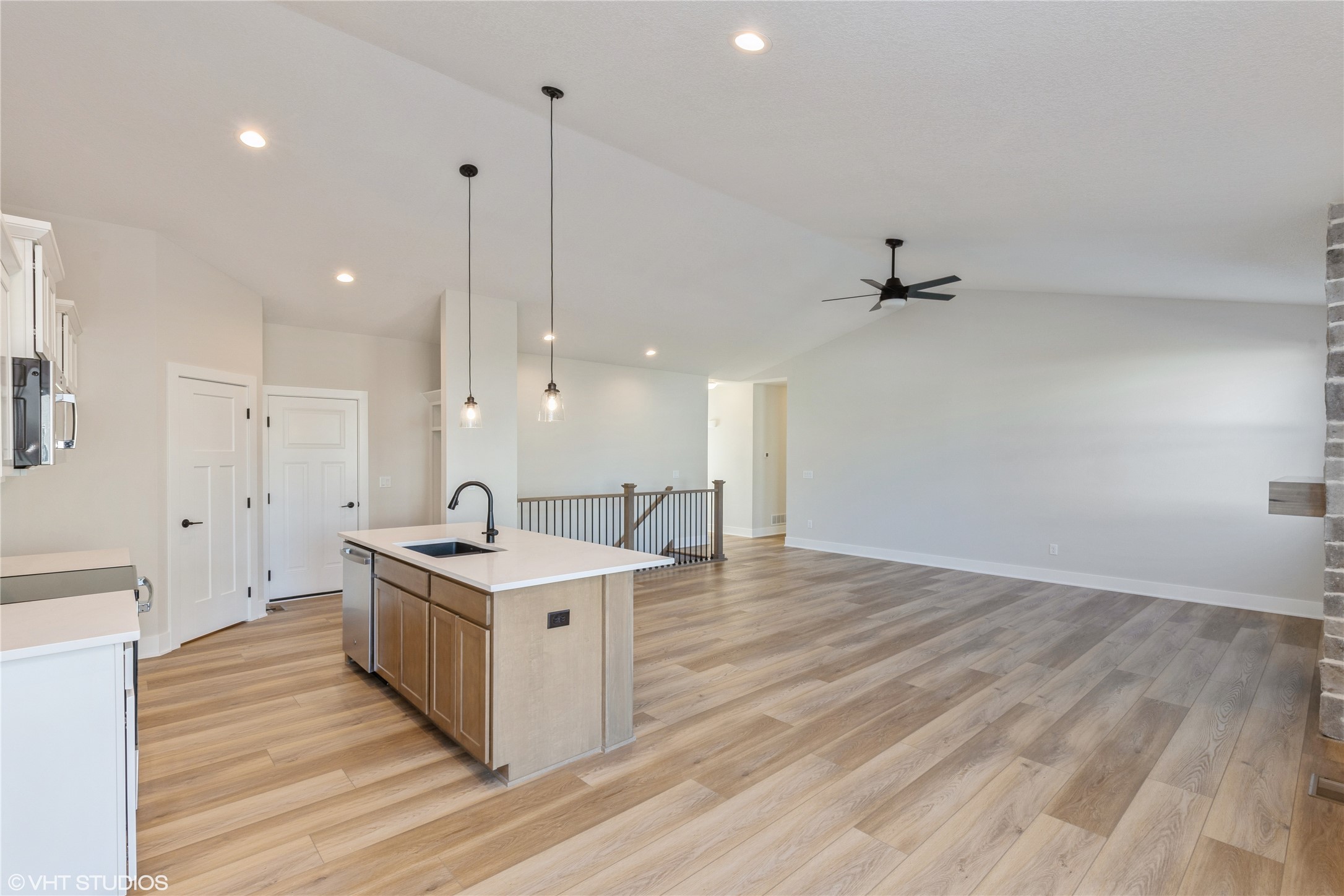 1201 NW Wagner Boulevard, Ankeny, Iowa image 18