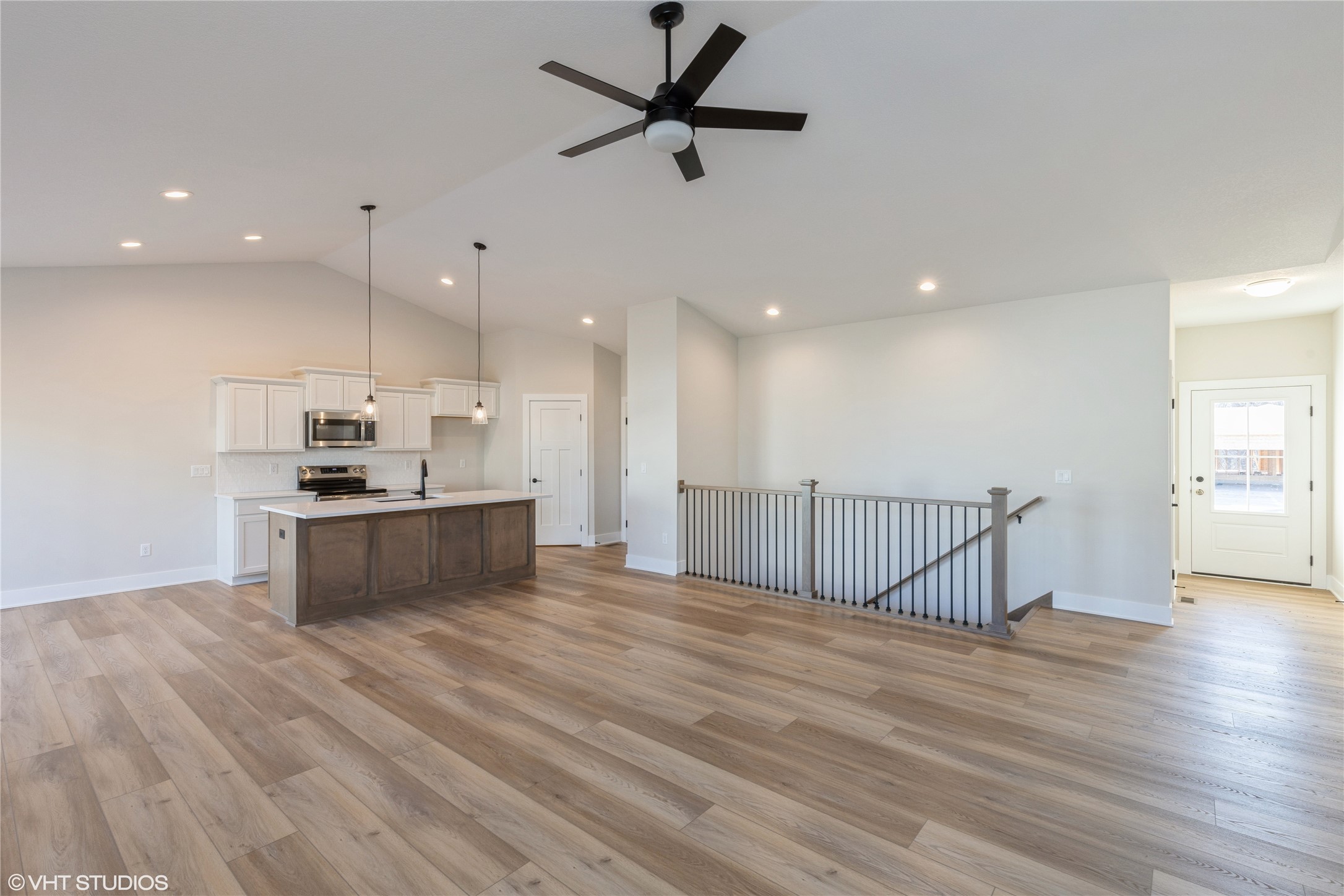 1201 NW Wagner Boulevard, Ankeny, Iowa image 6