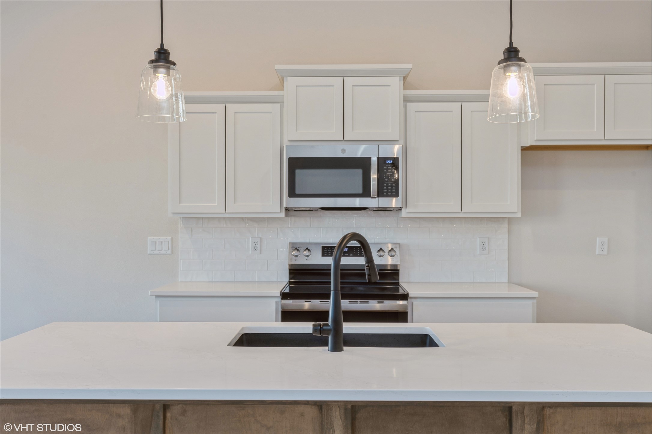 1201 NW Wagner Boulevard, Ankeny, Iowa image 14