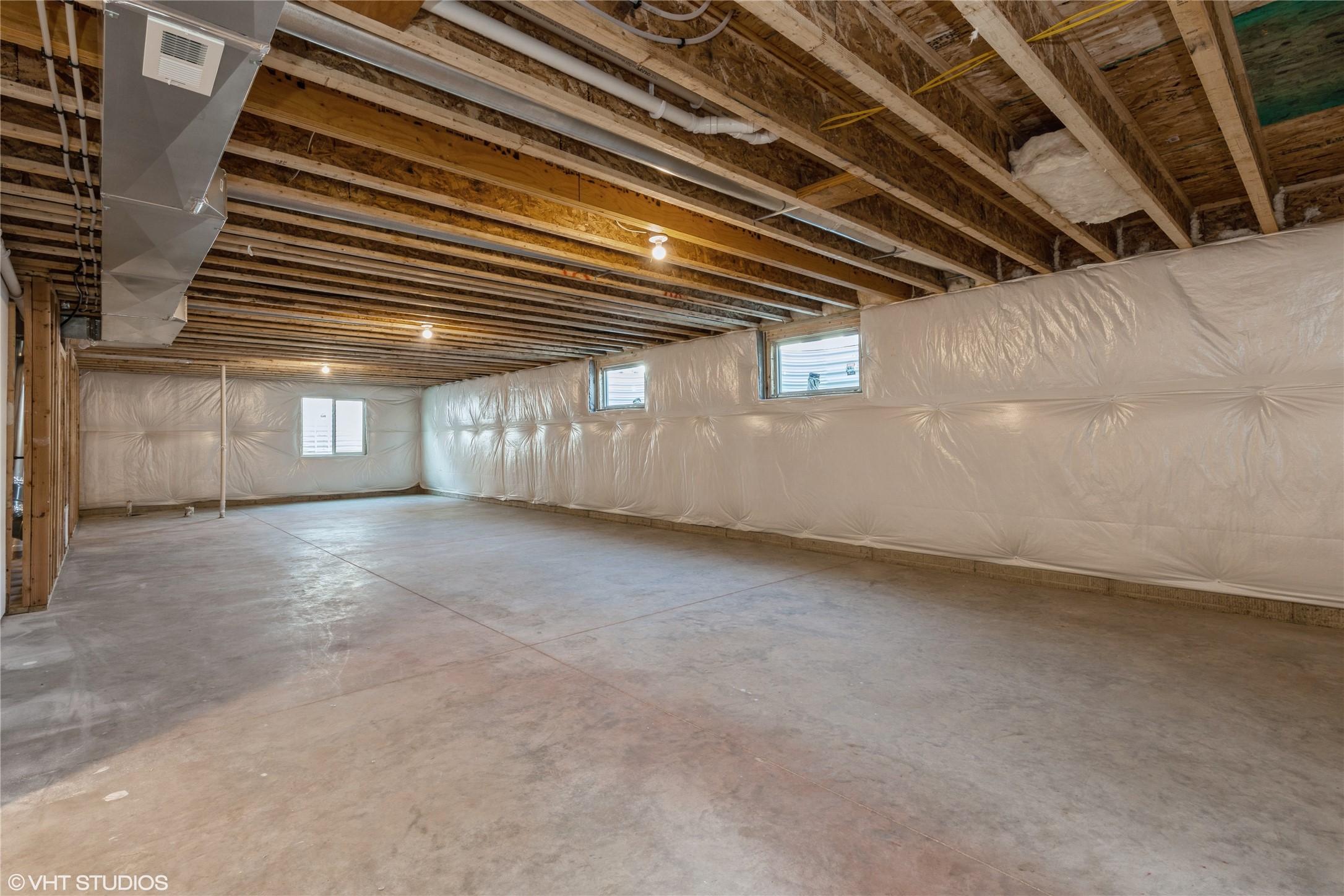 1201 NW Wagner Boulevard, Ankeny, Iowa image 31