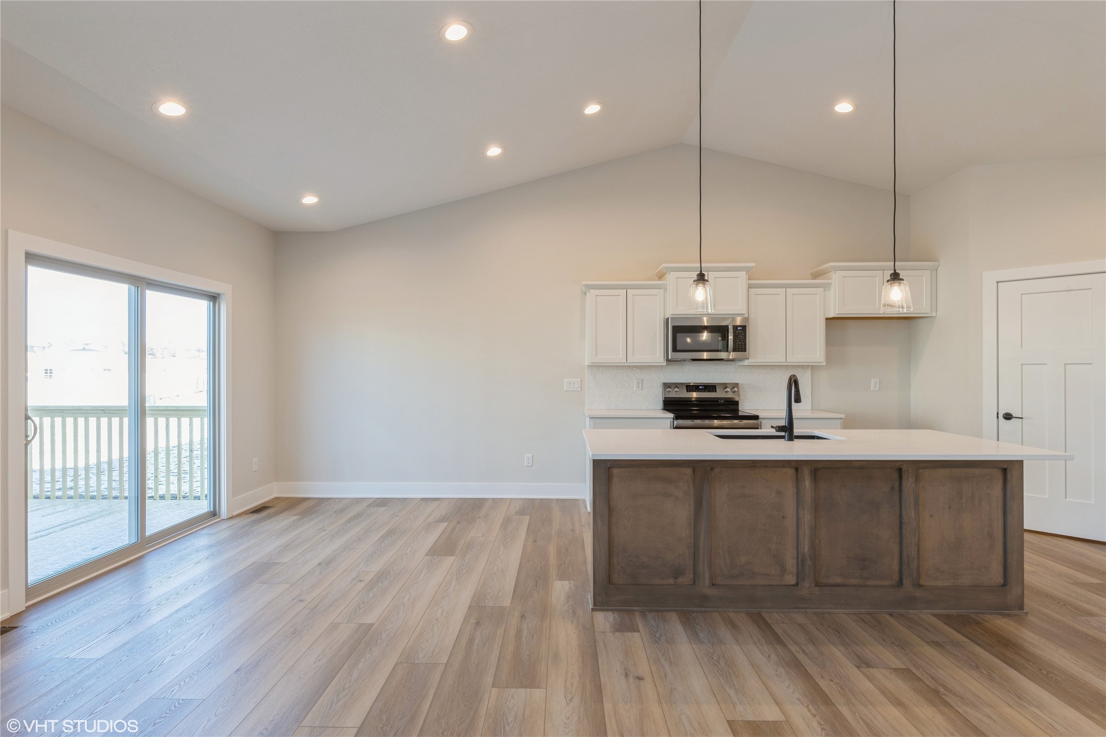 1201 NW Wagner Boulevard, Ankeny, Iowa image 10