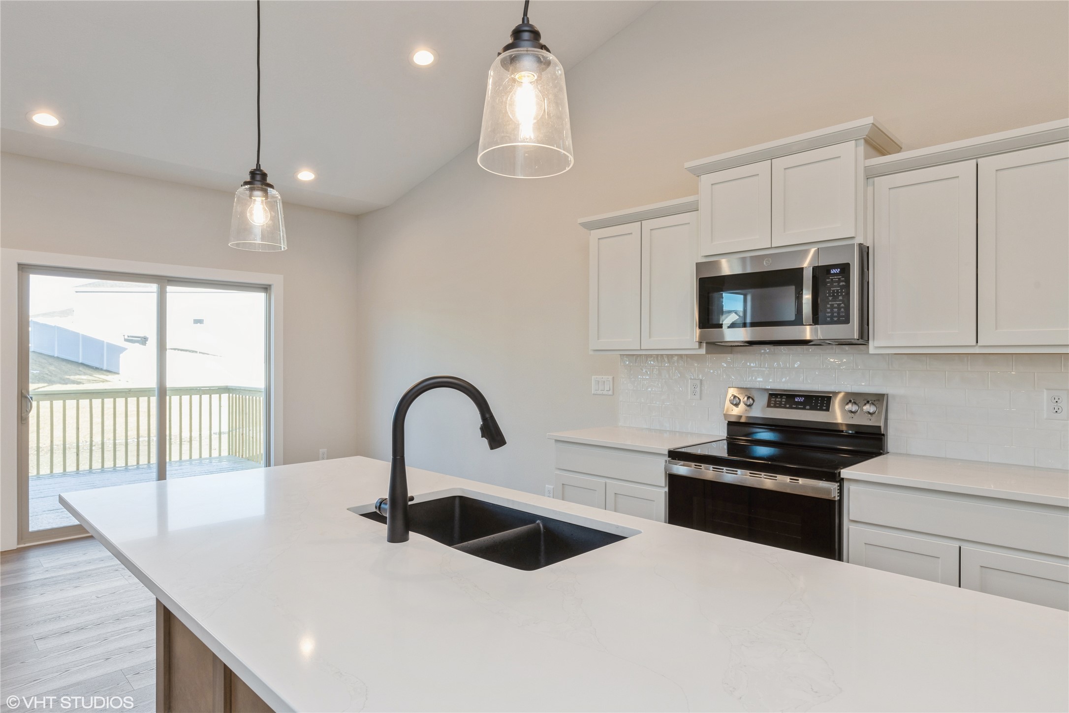 1201 NW Wagner Boulevard, Ankeny, Iowa image 13
