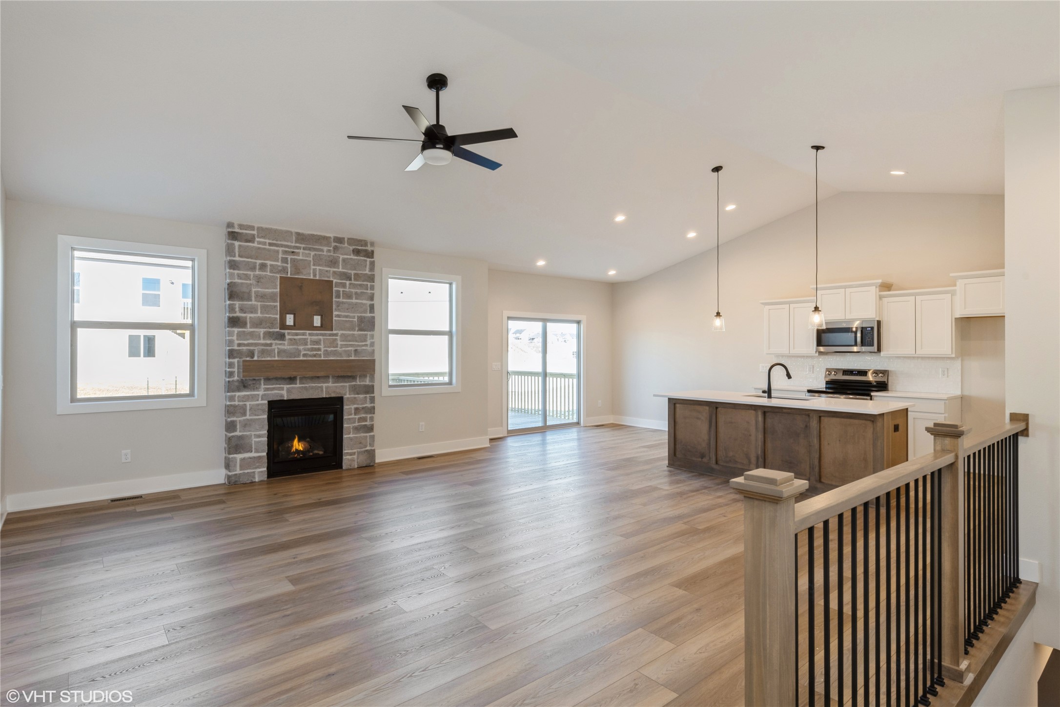 1201 NW Wagner Boulevard, Ankeny, Iowa image 4