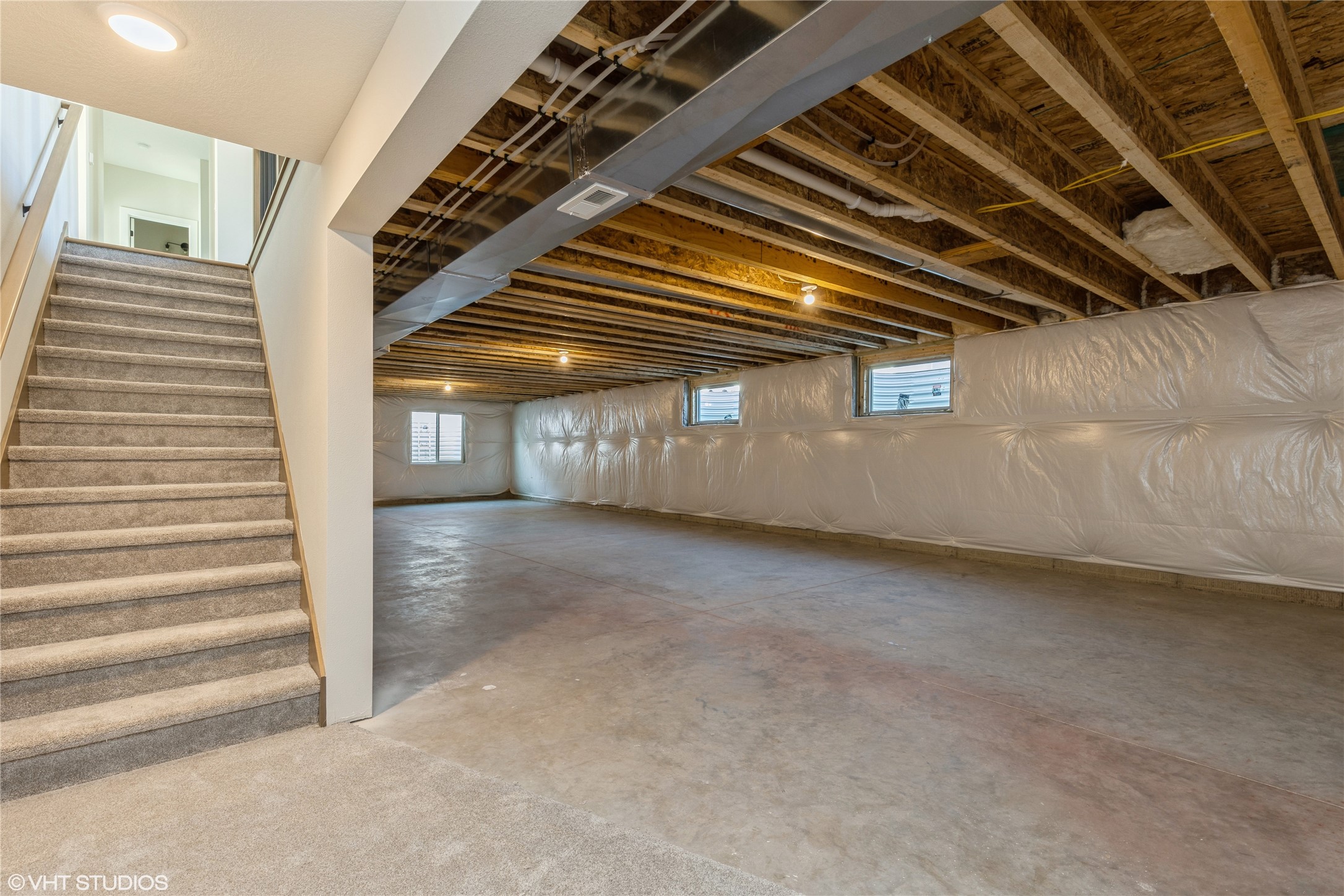 1201 NW Wagner Boulevard, Ankeny, Iowa image 30