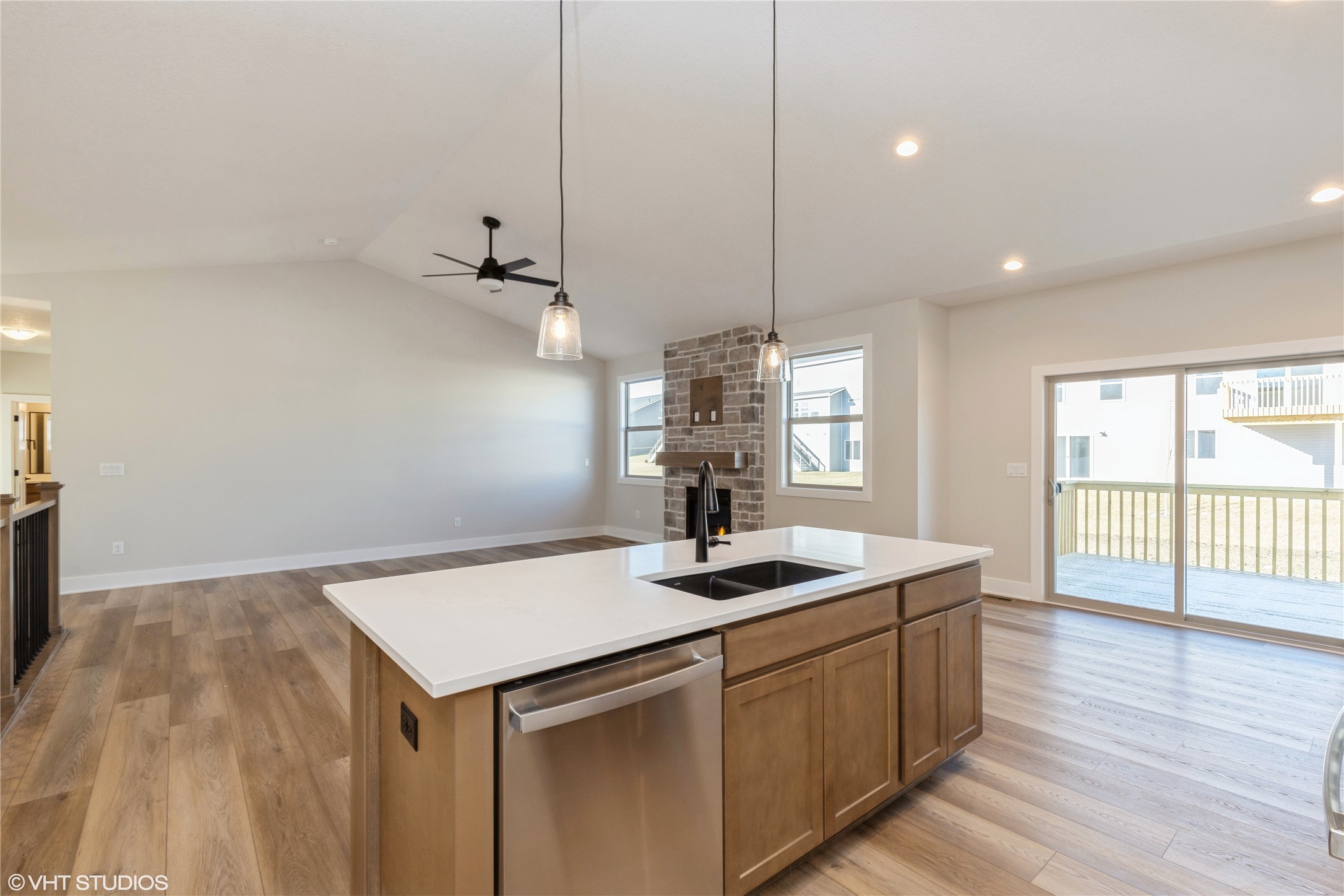 1201 NW Wagner Boulevard, Ankeny, Iowa image 17