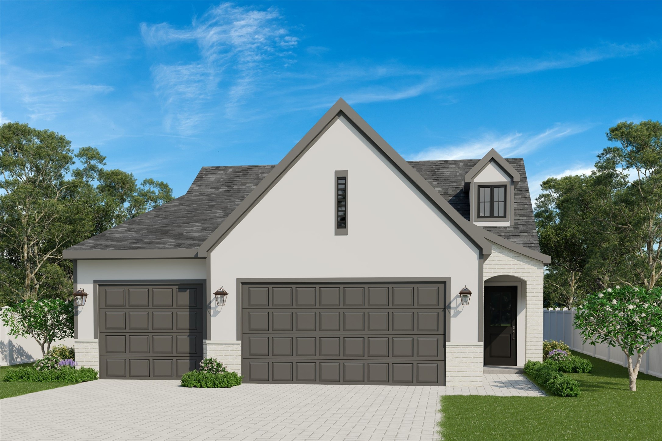 1350 SE Menlo Drive, Waukee, Iowa image 1