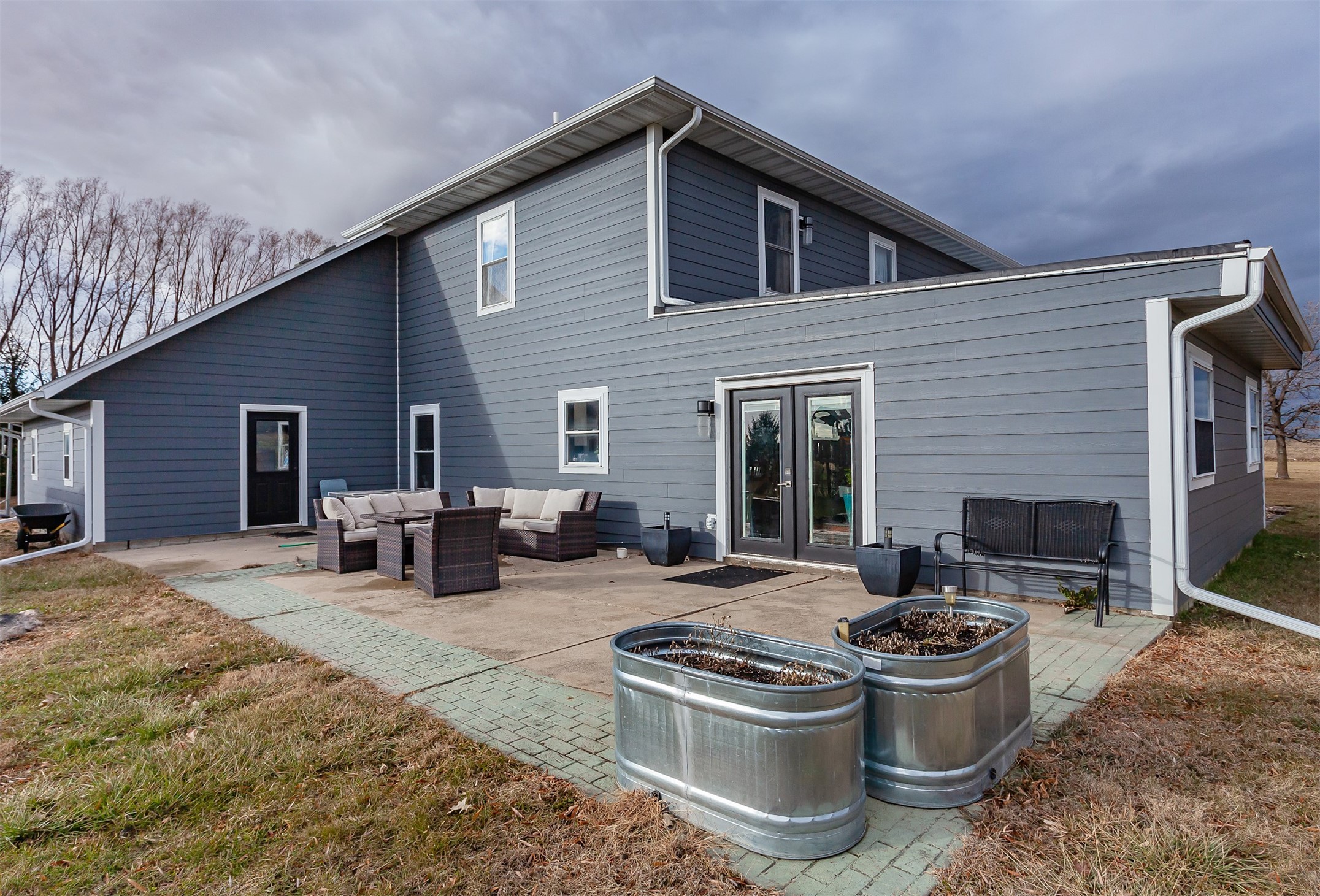 4061 NE 70th Avenue, Ankeny, Iowa image 35