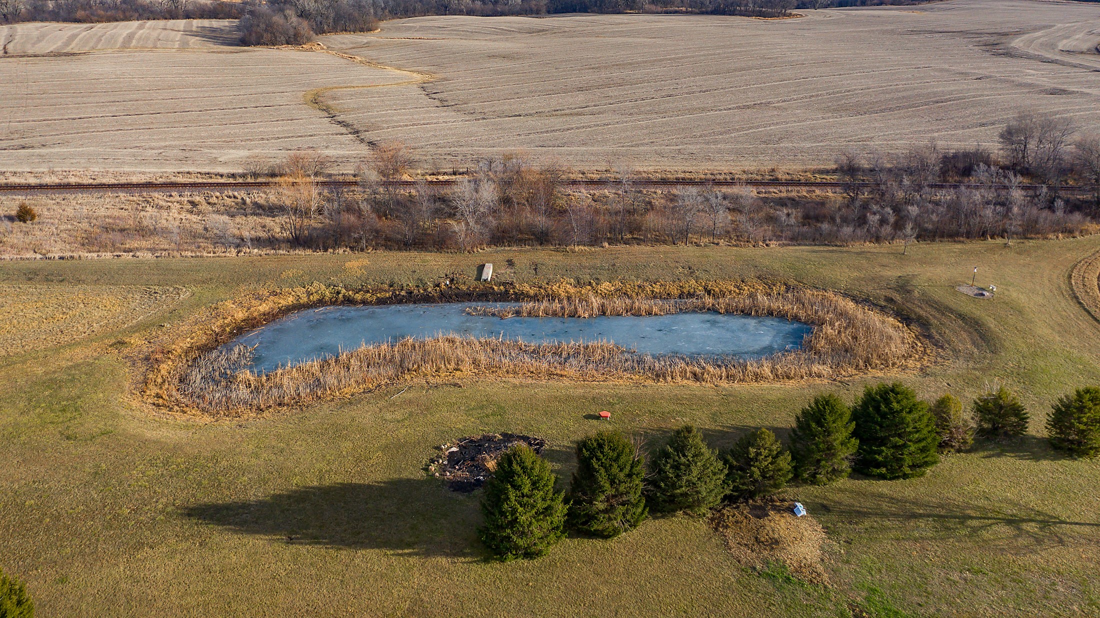 4061 NE 70th Avenue, Ankeny, Iowa image 11