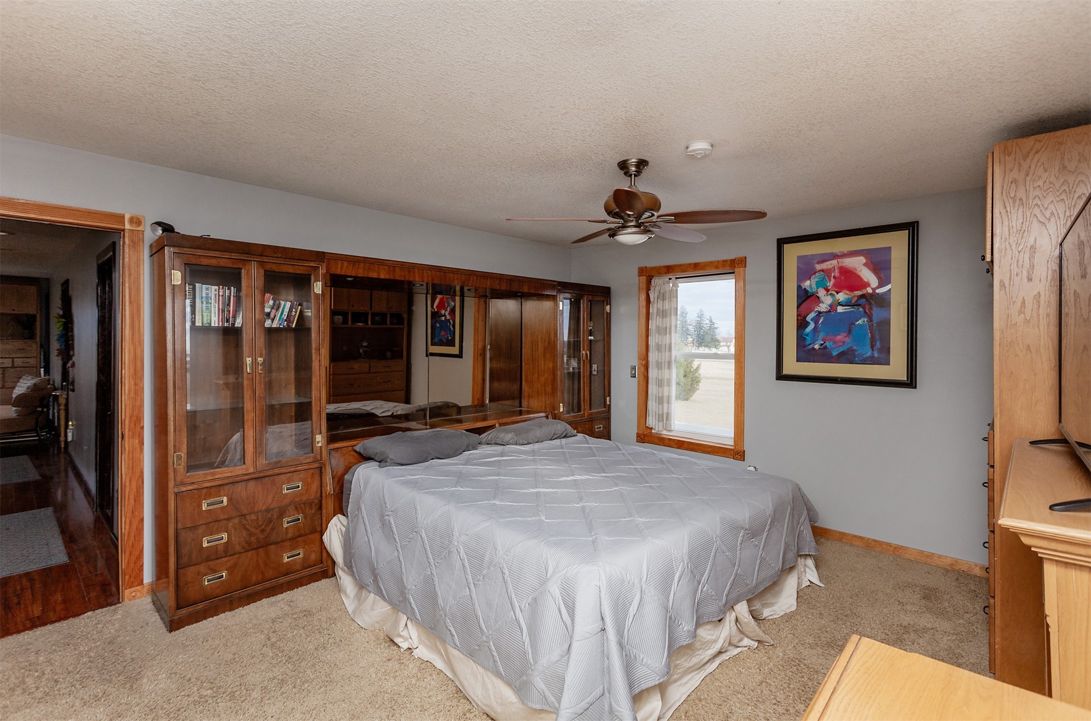 4061 NE 70th Avenue, Ankeny, Iowa image 30