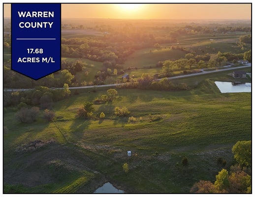 ADDRESS PRIVATE, SAINT CHARLES, IA 50240 - Image db5fb41ca65d75697adfb3ddc5002c0c/2060809702