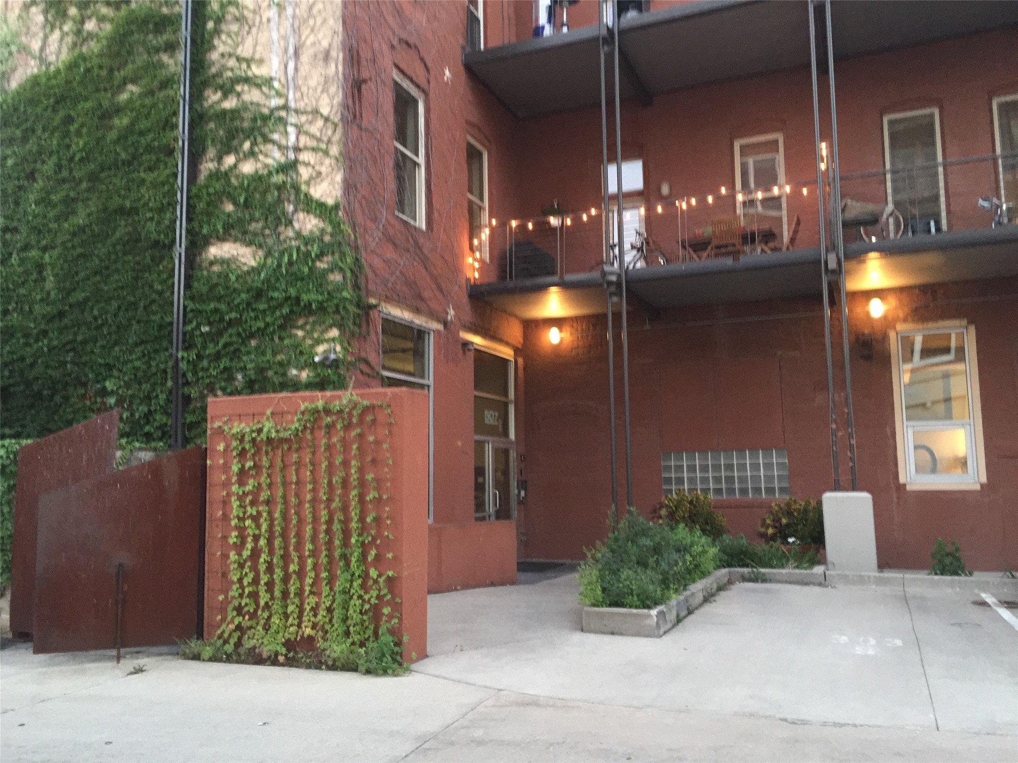 507 E Locust Street #301, Des Moines, Iowa image 10