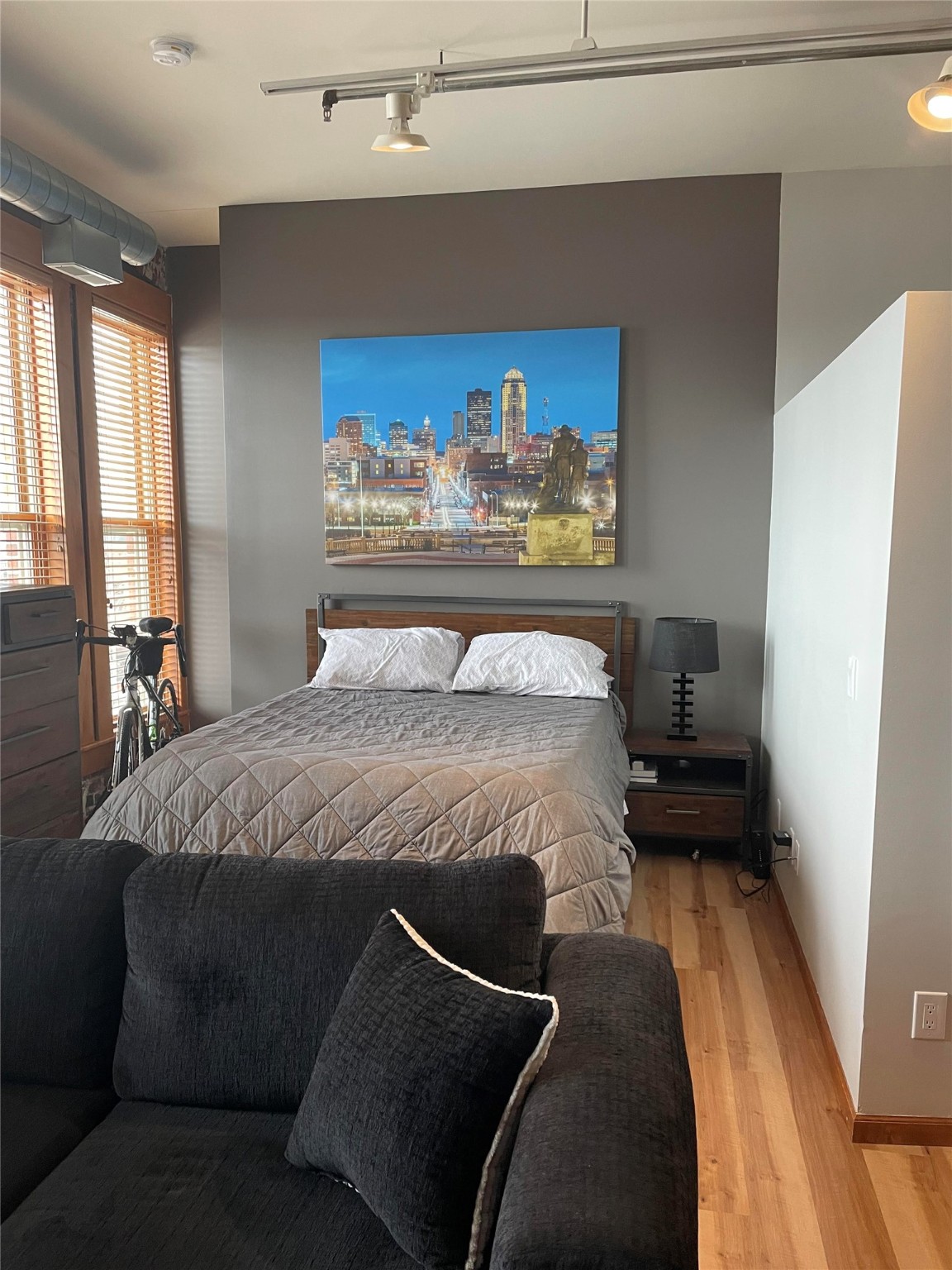 507 E Locust Street #301, Des Moines, Iowa image 8